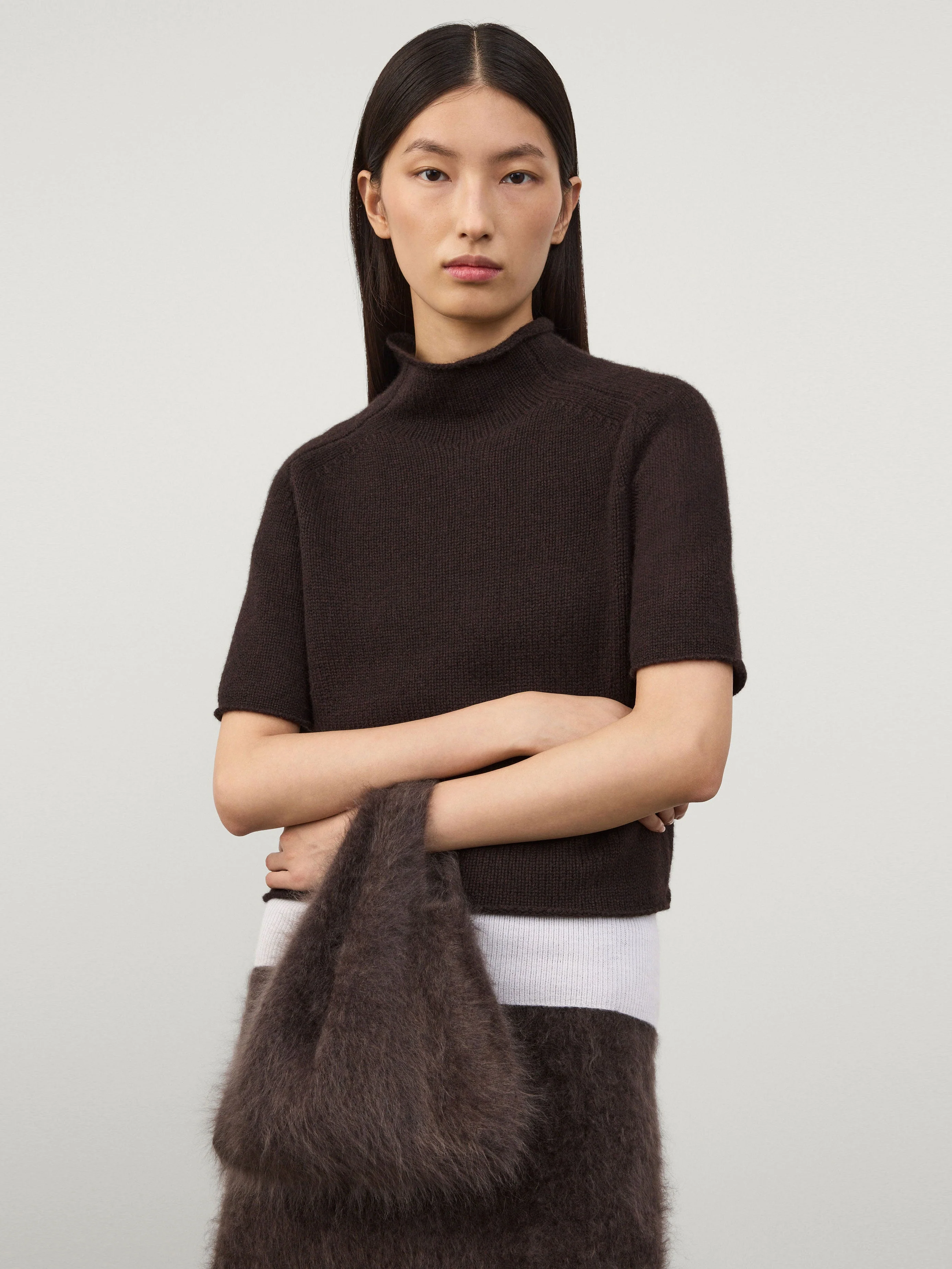 The Oma Bag - Image 3