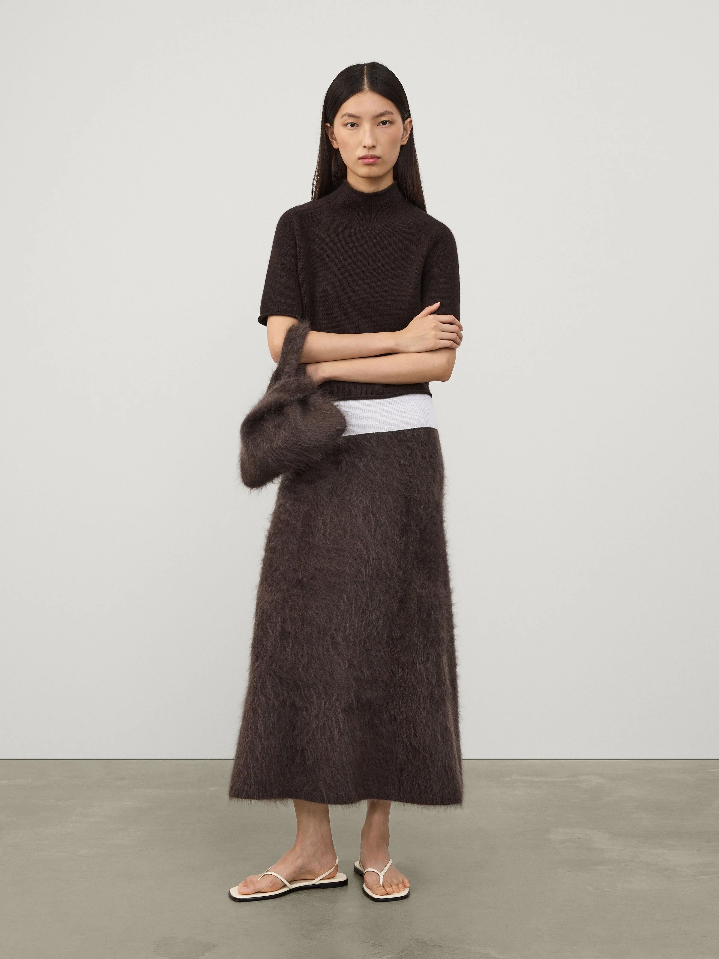 The Oma Bag - Image 4