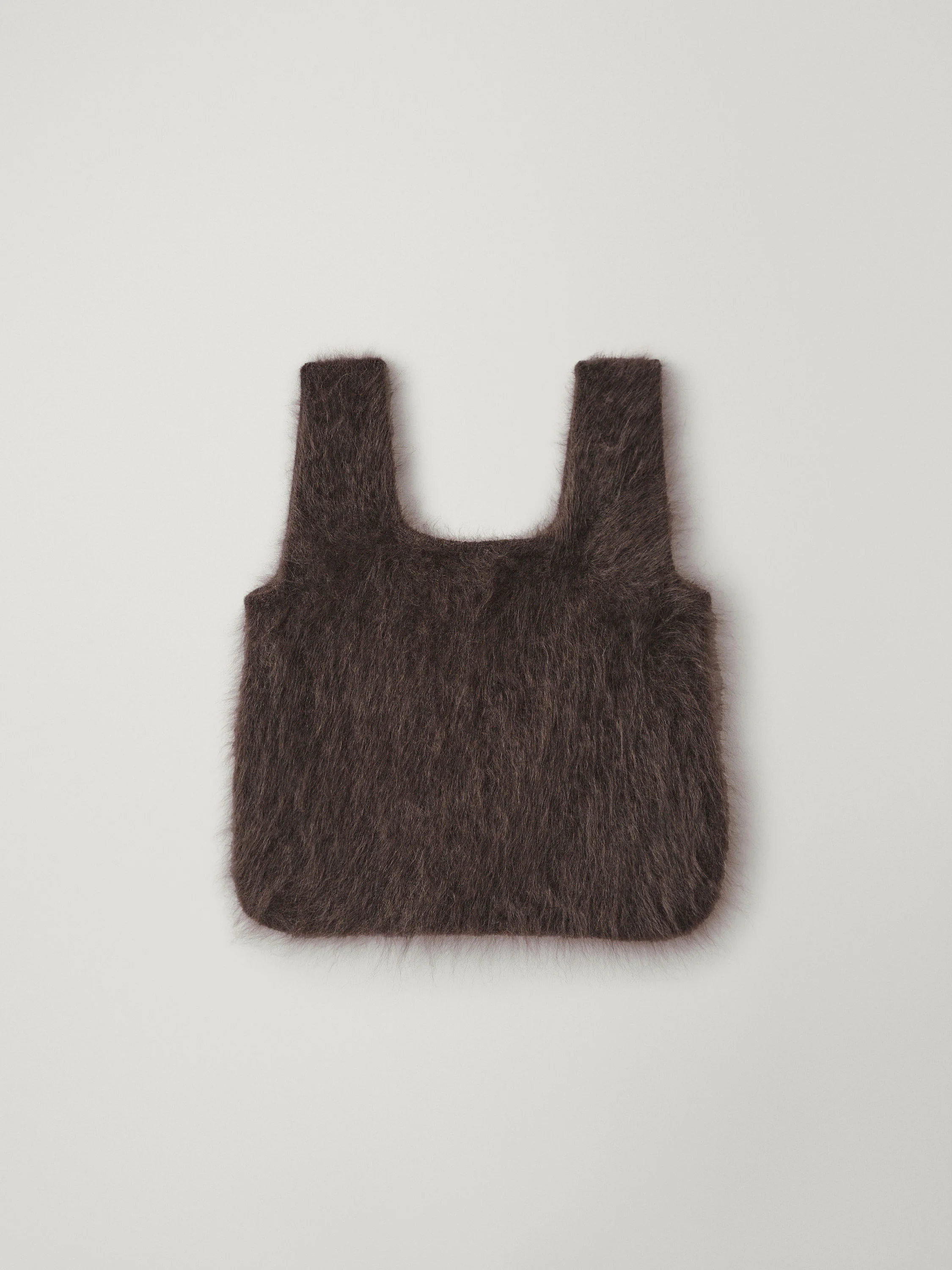 The Oma Bag - Image 5