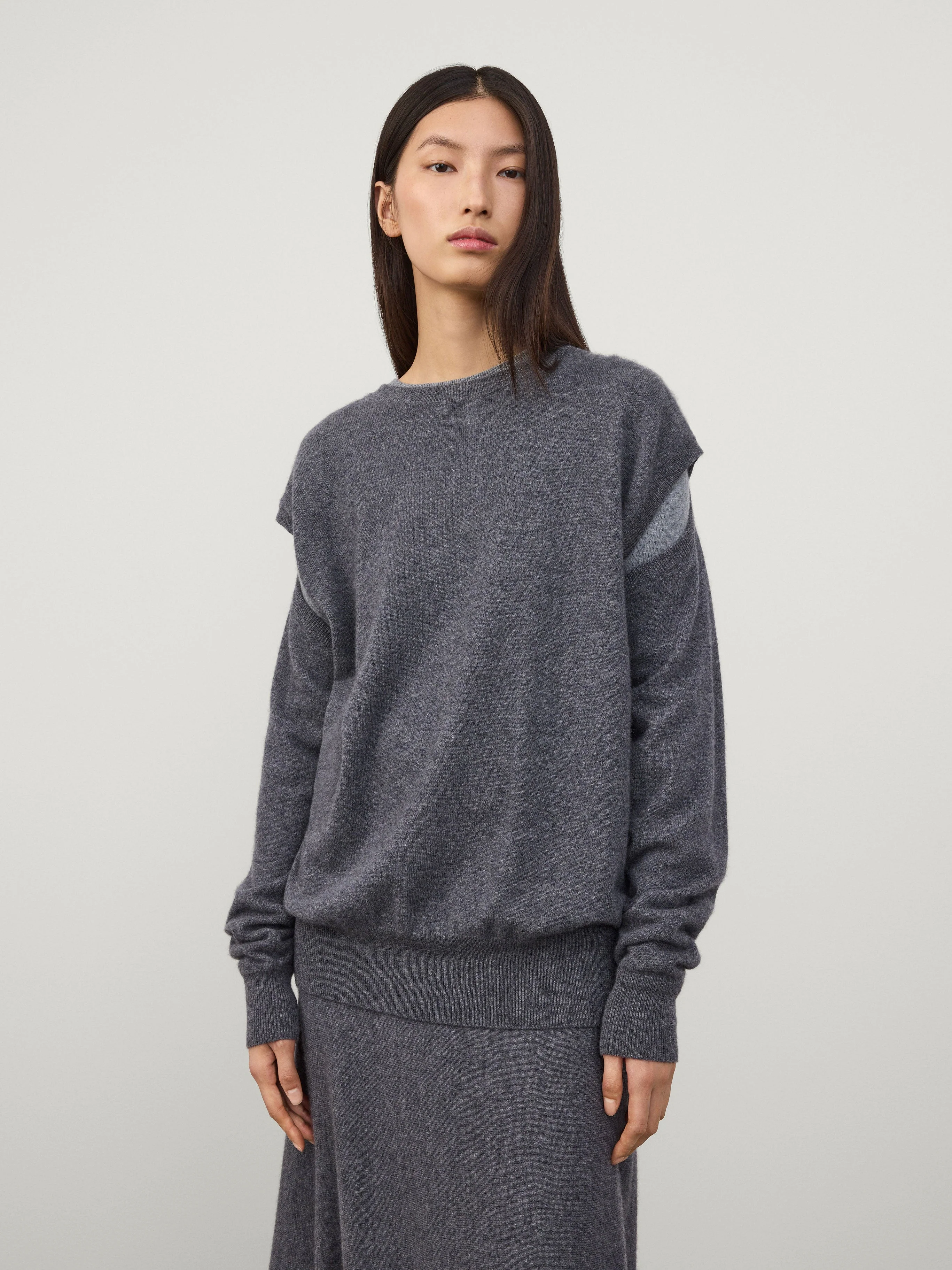 The Othelia Sweater - Image 3