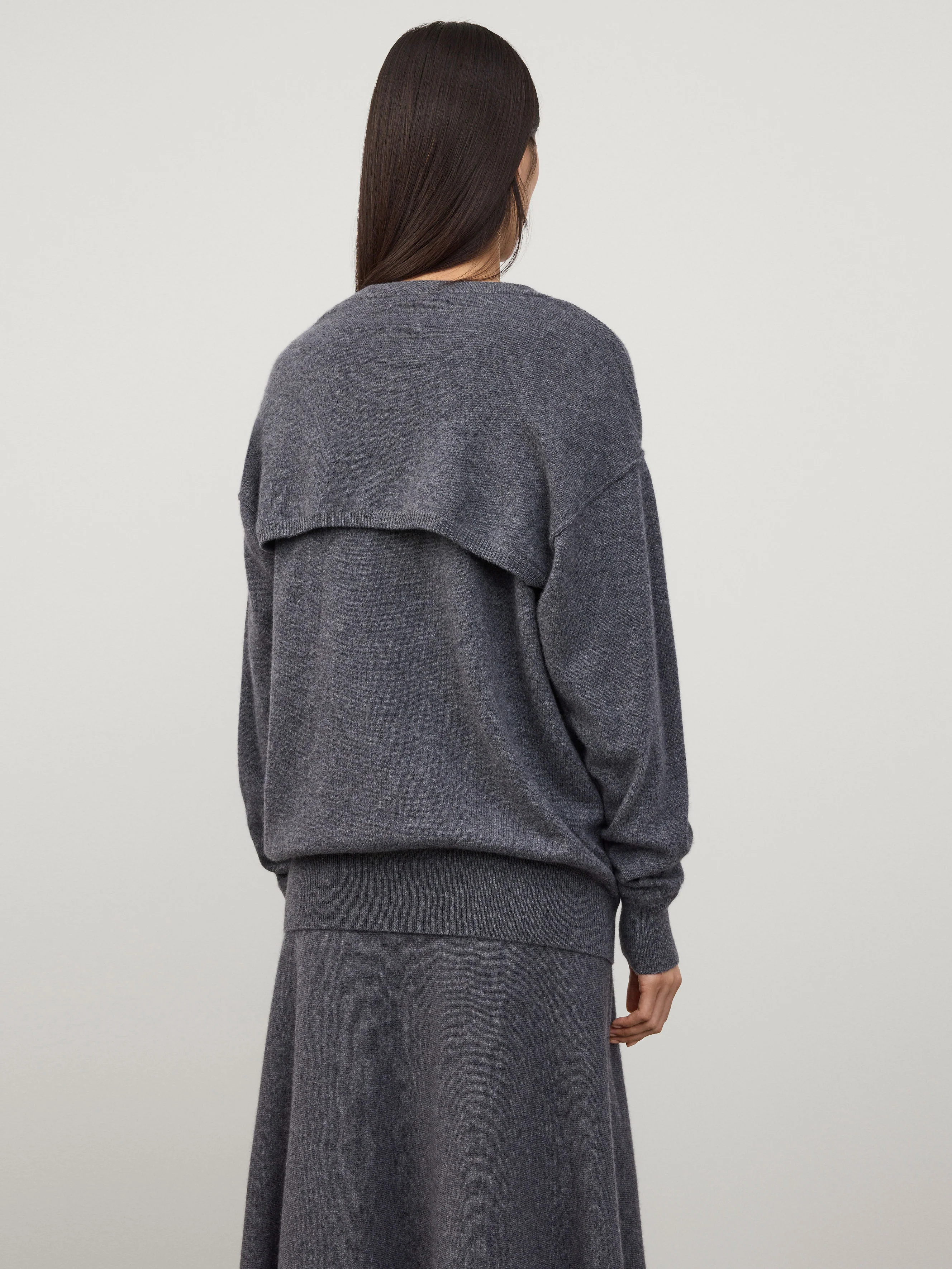 The Othelia Sweater - Image 4