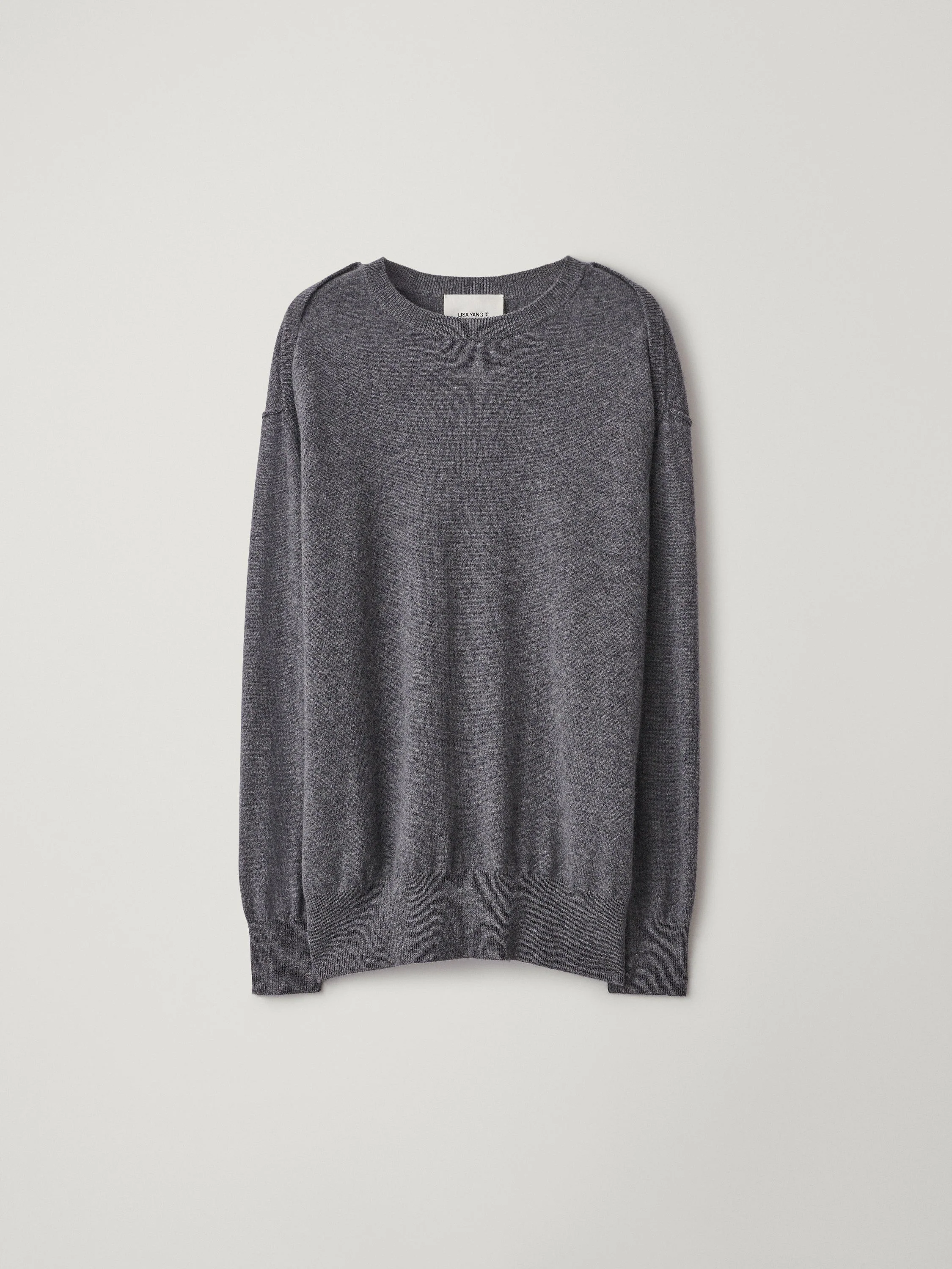 The Othelia Sweater - Image 5
