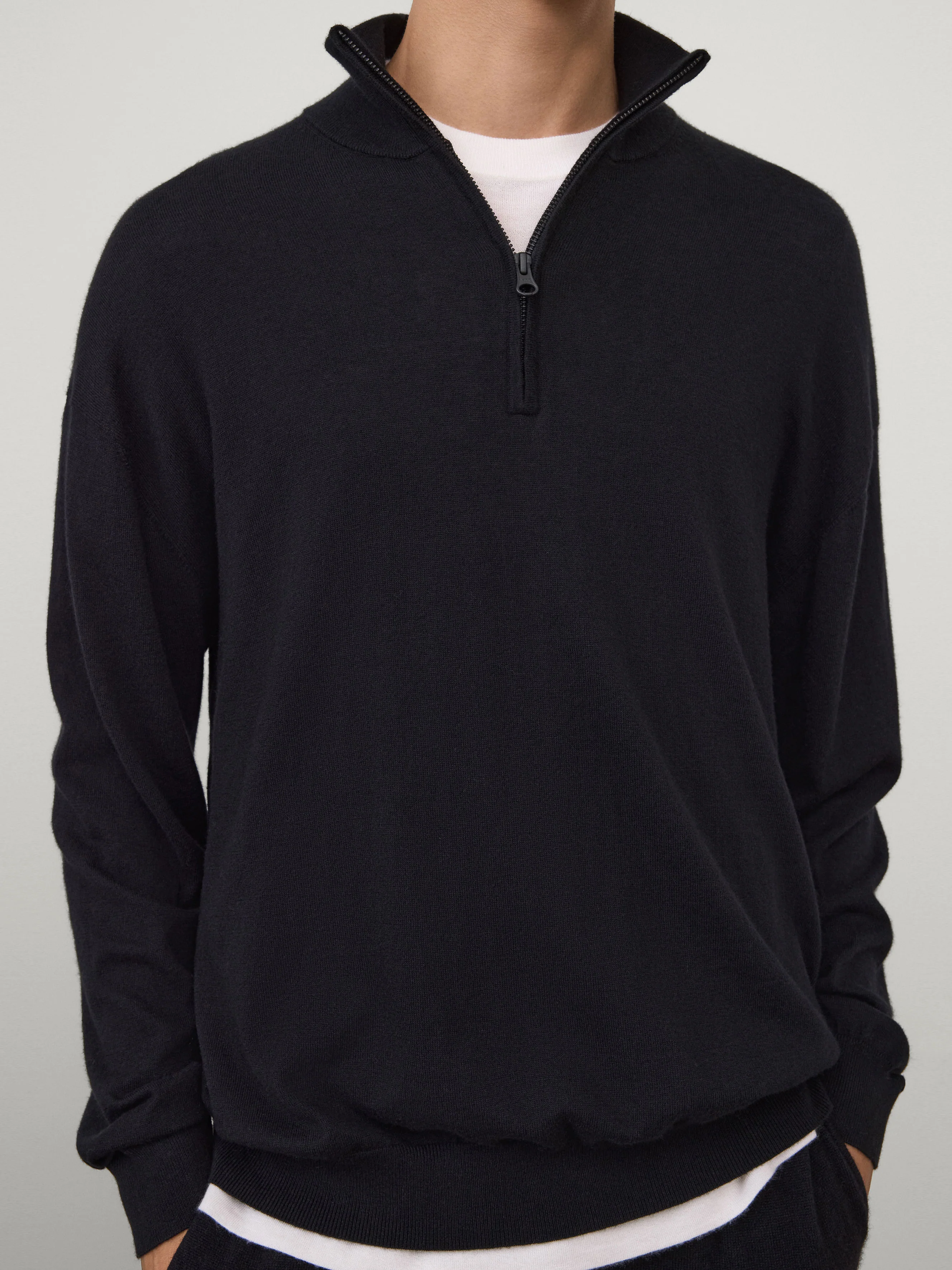 The Otis Sweater - Image 3