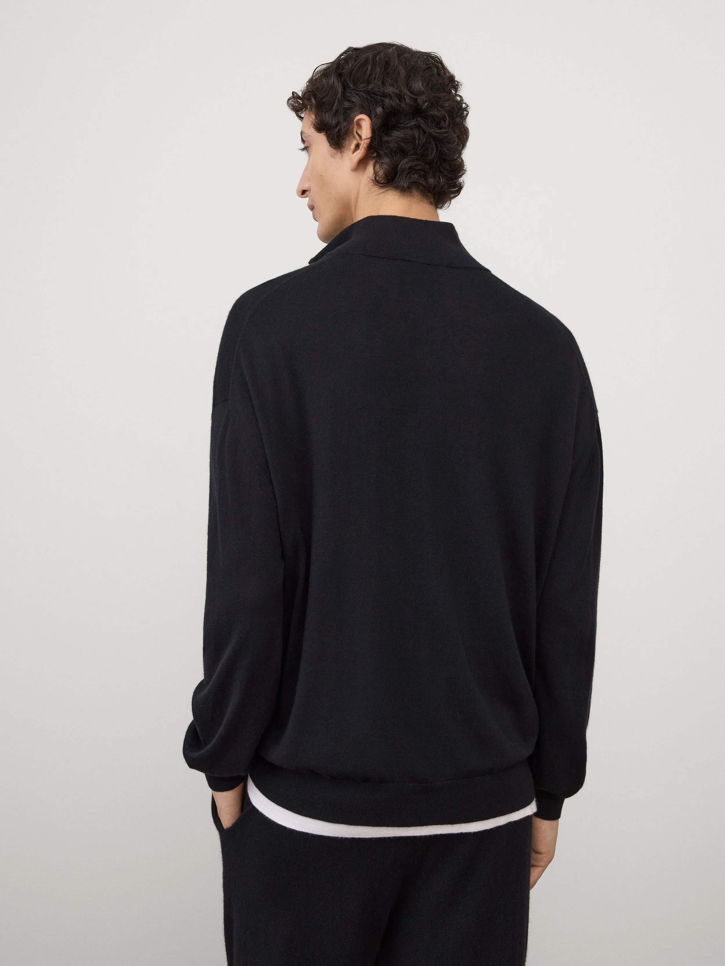 The Otis Sweater - Image 4
