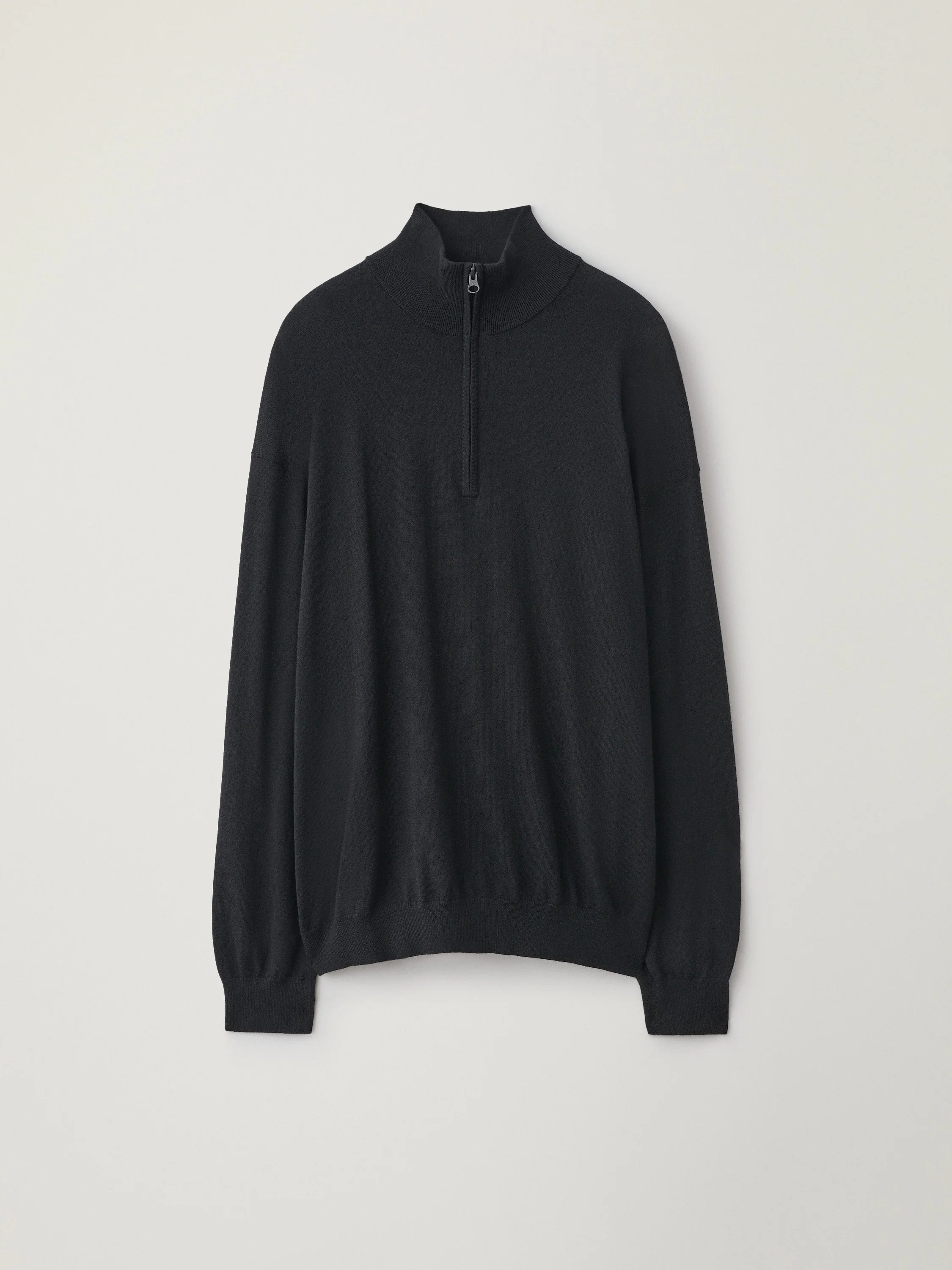 The Otis Sweater - Image 5