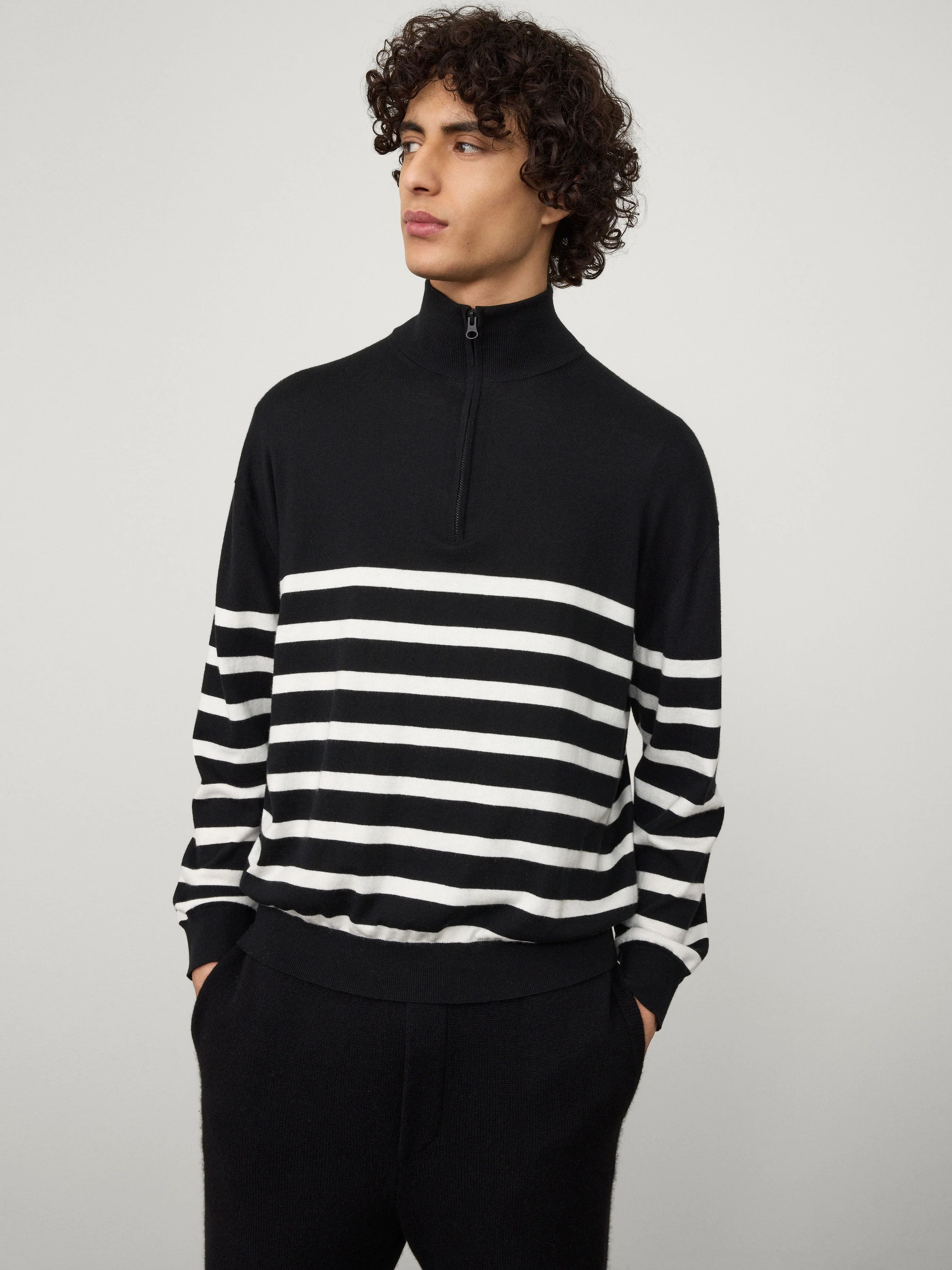 The Otis Sweater - Image 2