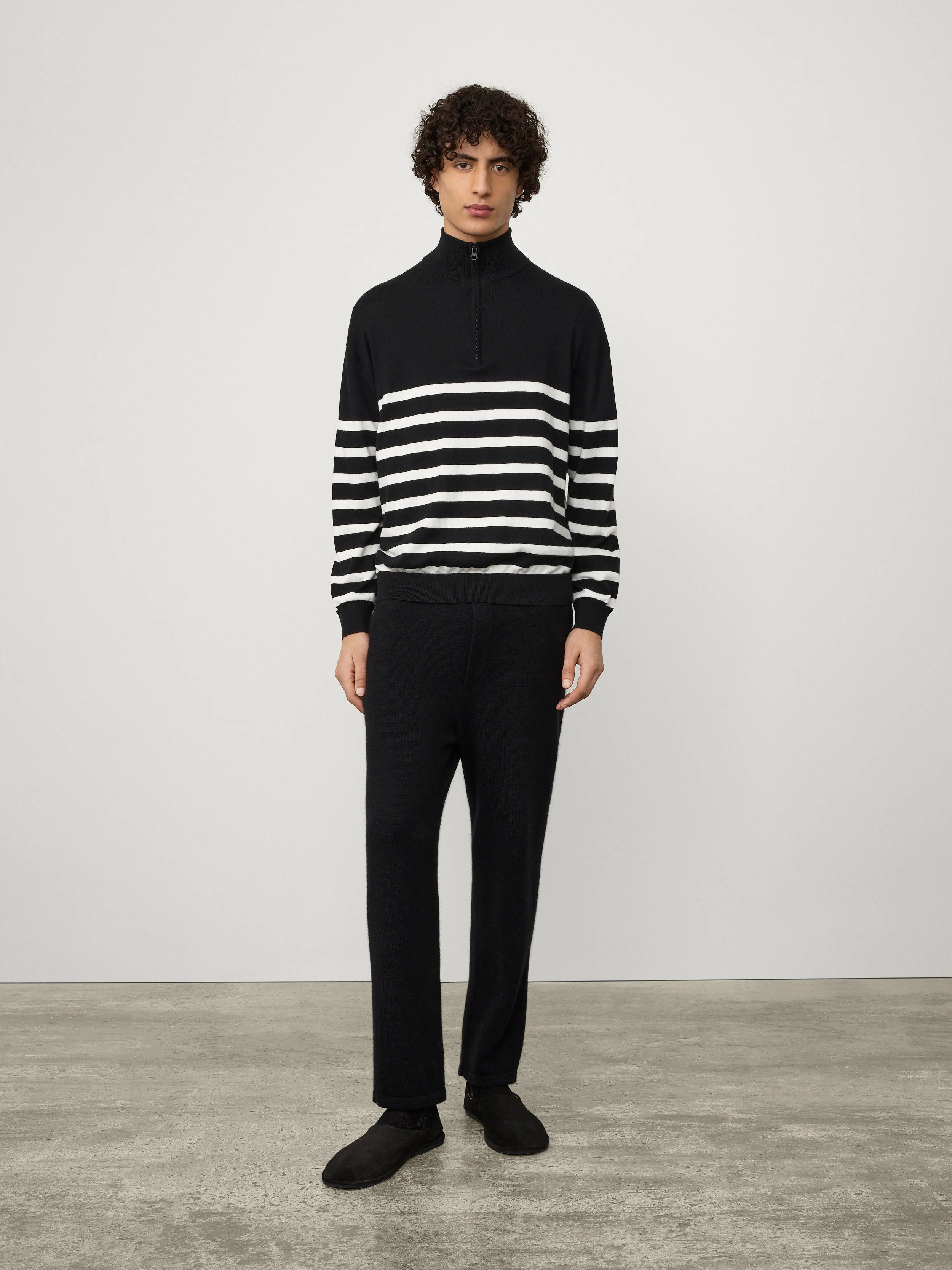 The Otis Sweater - Image 3