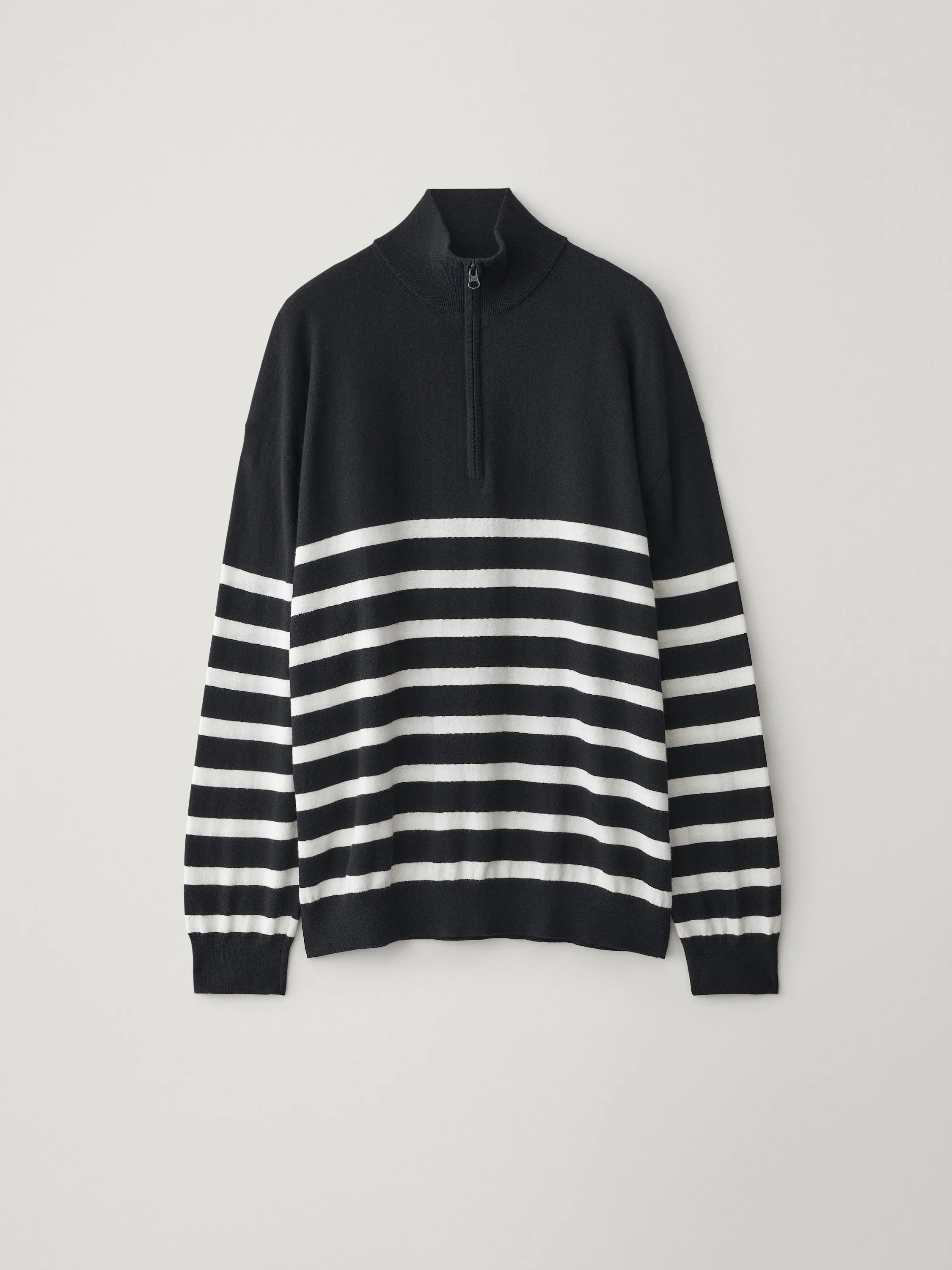 The Otis Sweater - Image 5