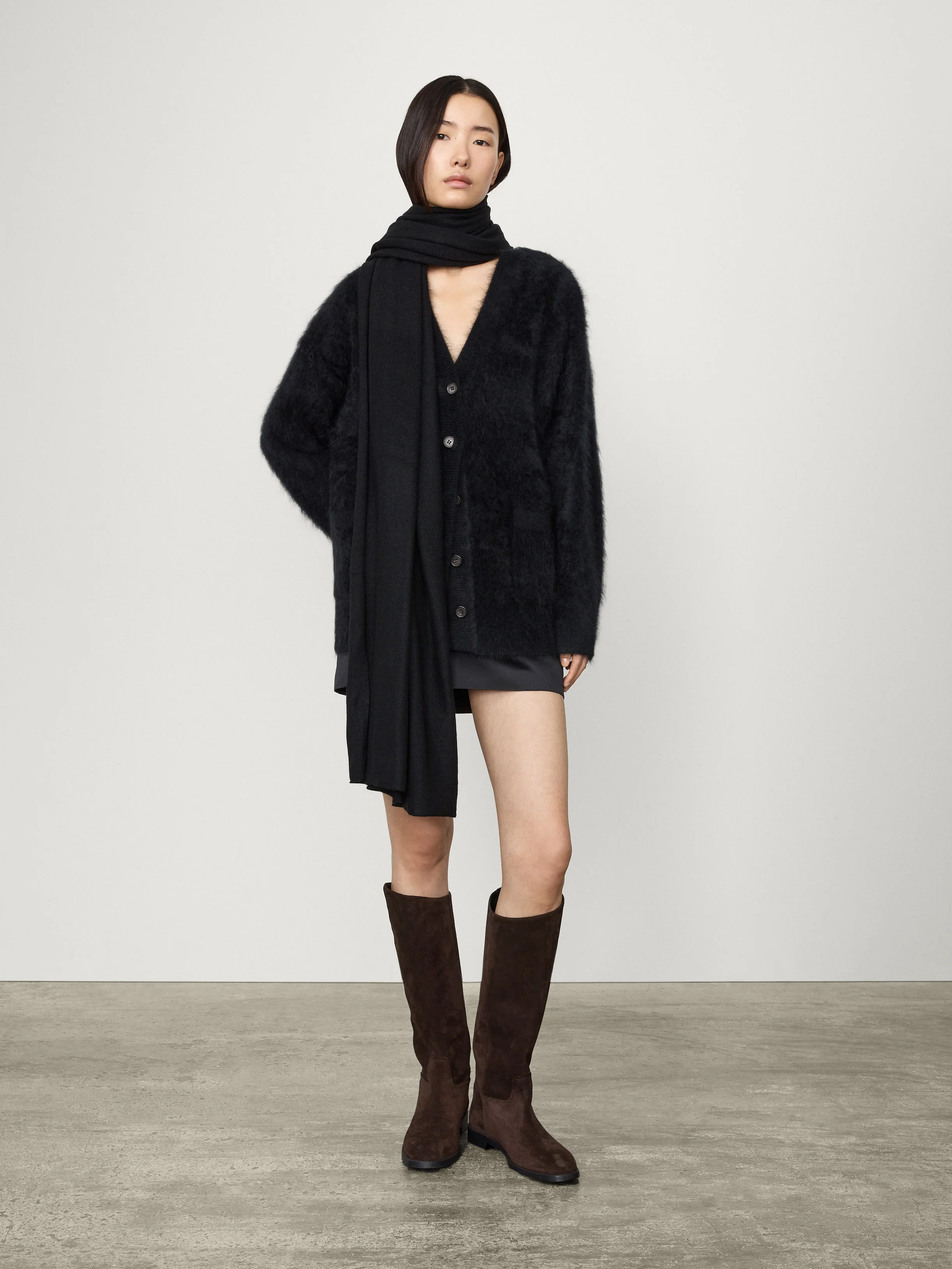 The Paris Scarf - Image 3
