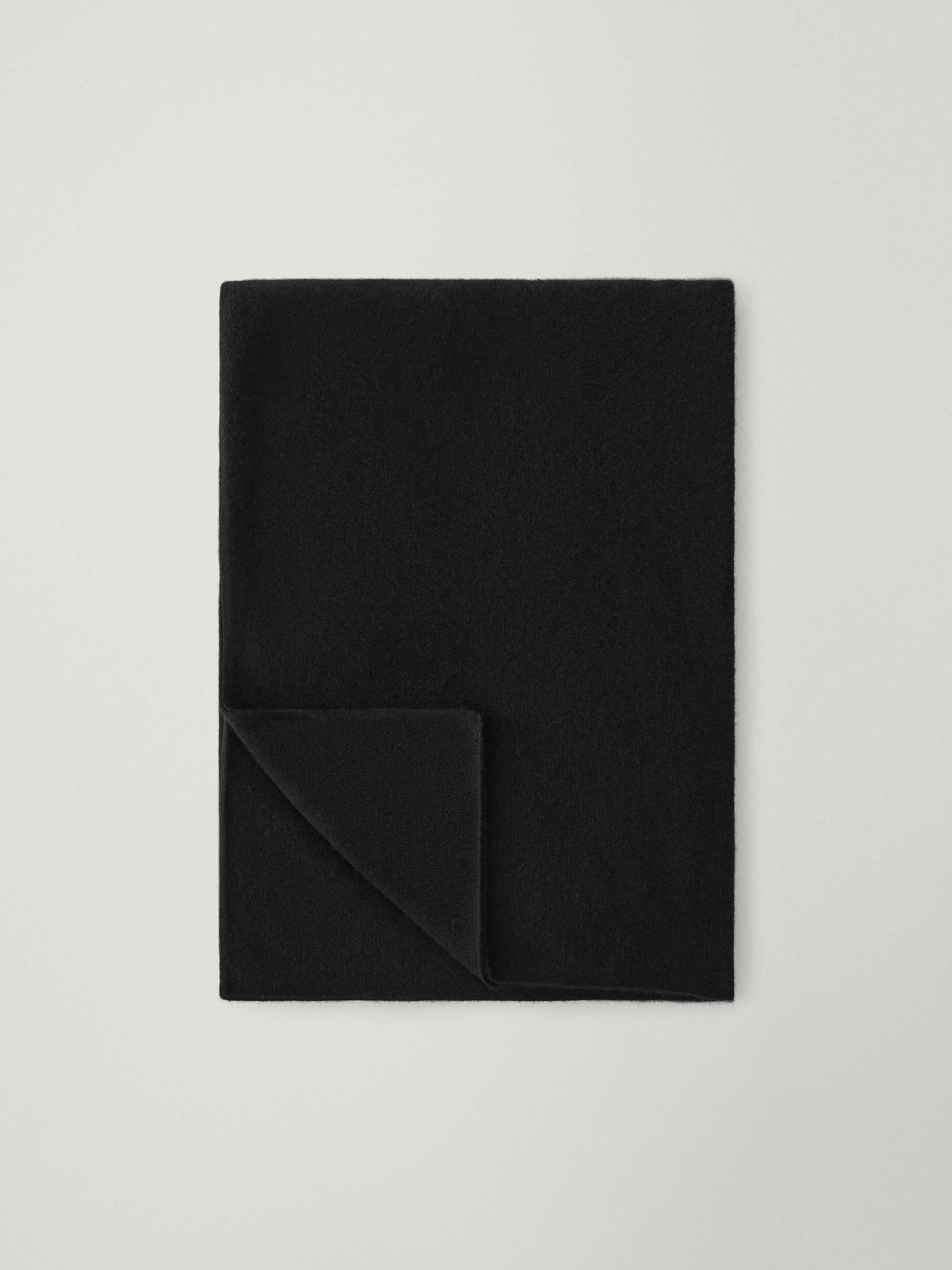 The Paris Scarf - Image 4