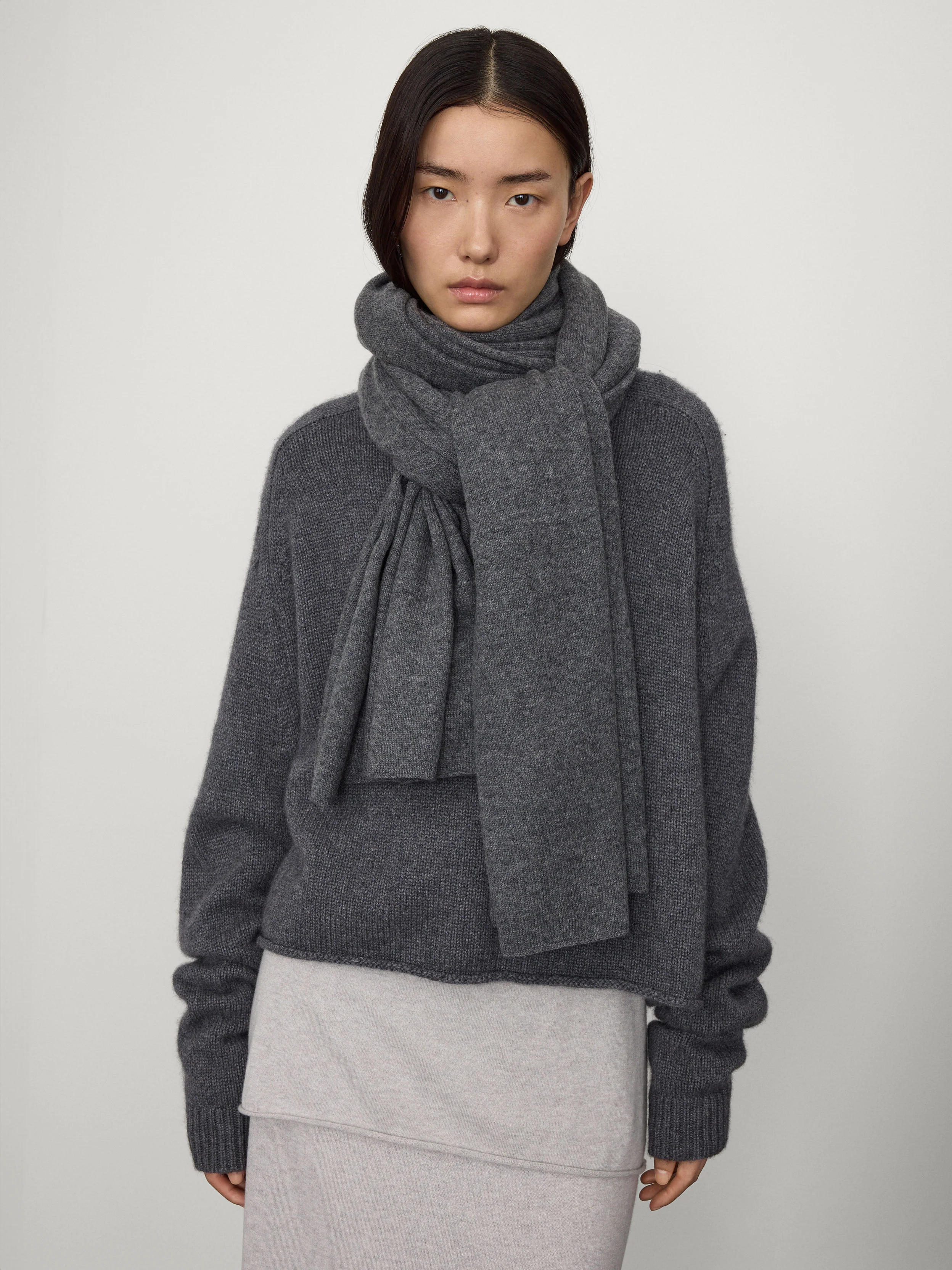 The Paris Scarf - Image 3