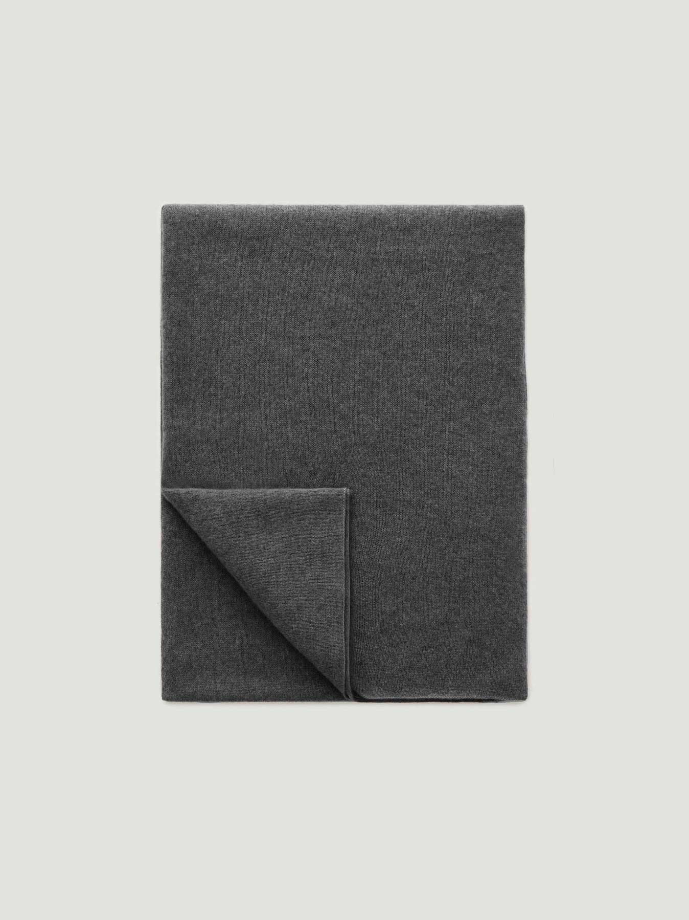 The Paris Scarf - Image 4