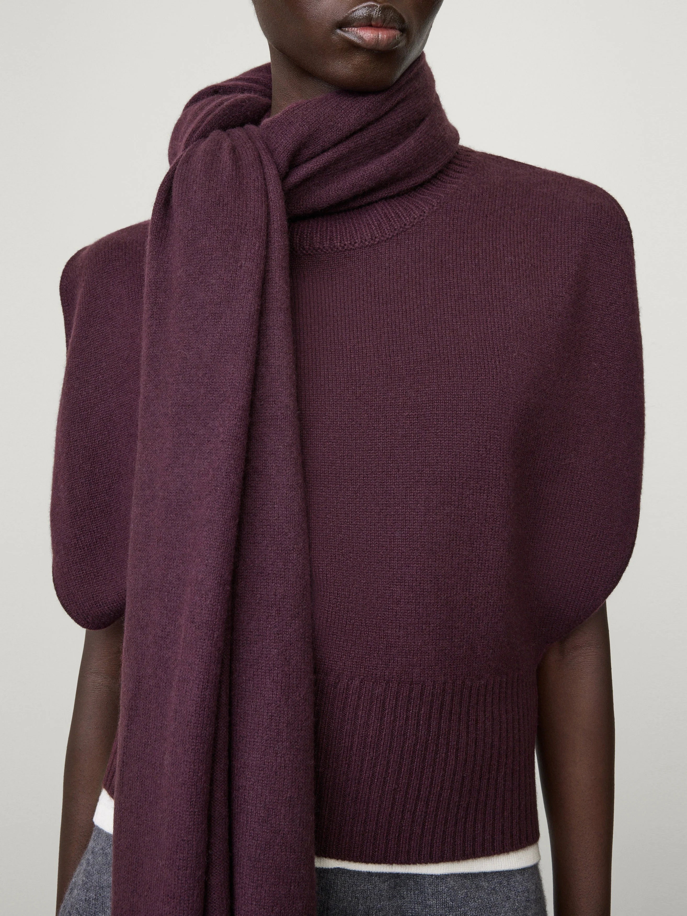The Paris Scarf - Image 2