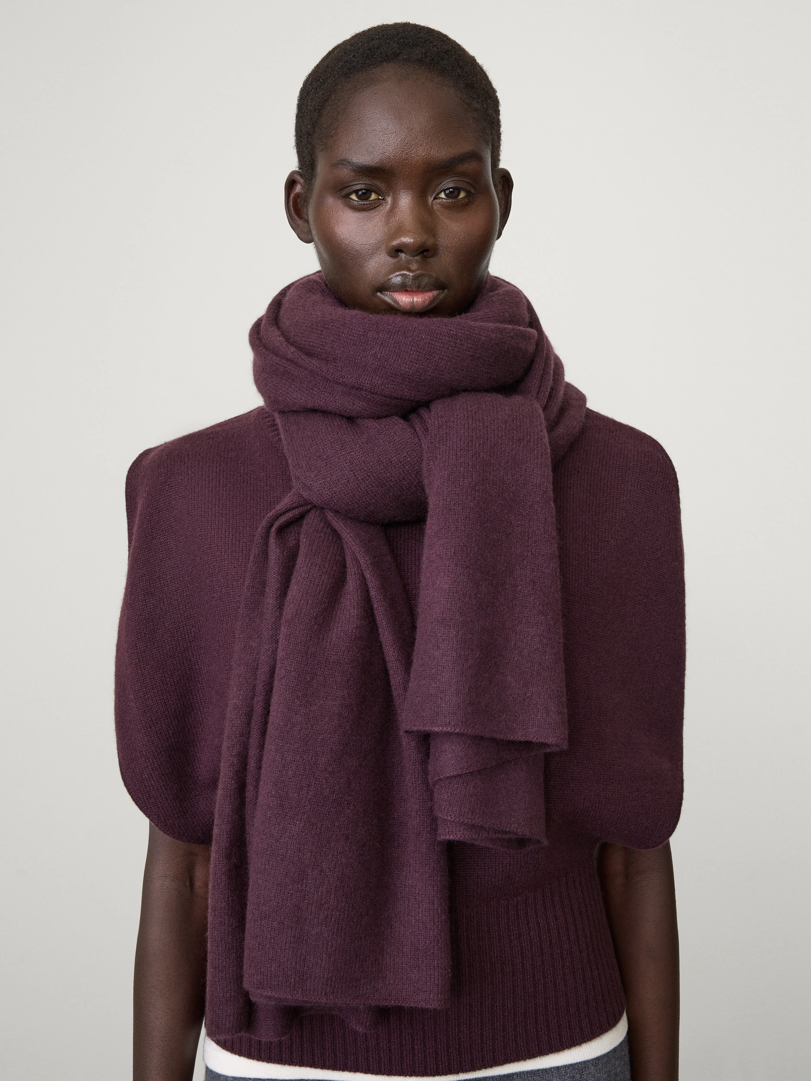The Paris Scarf - Image 3