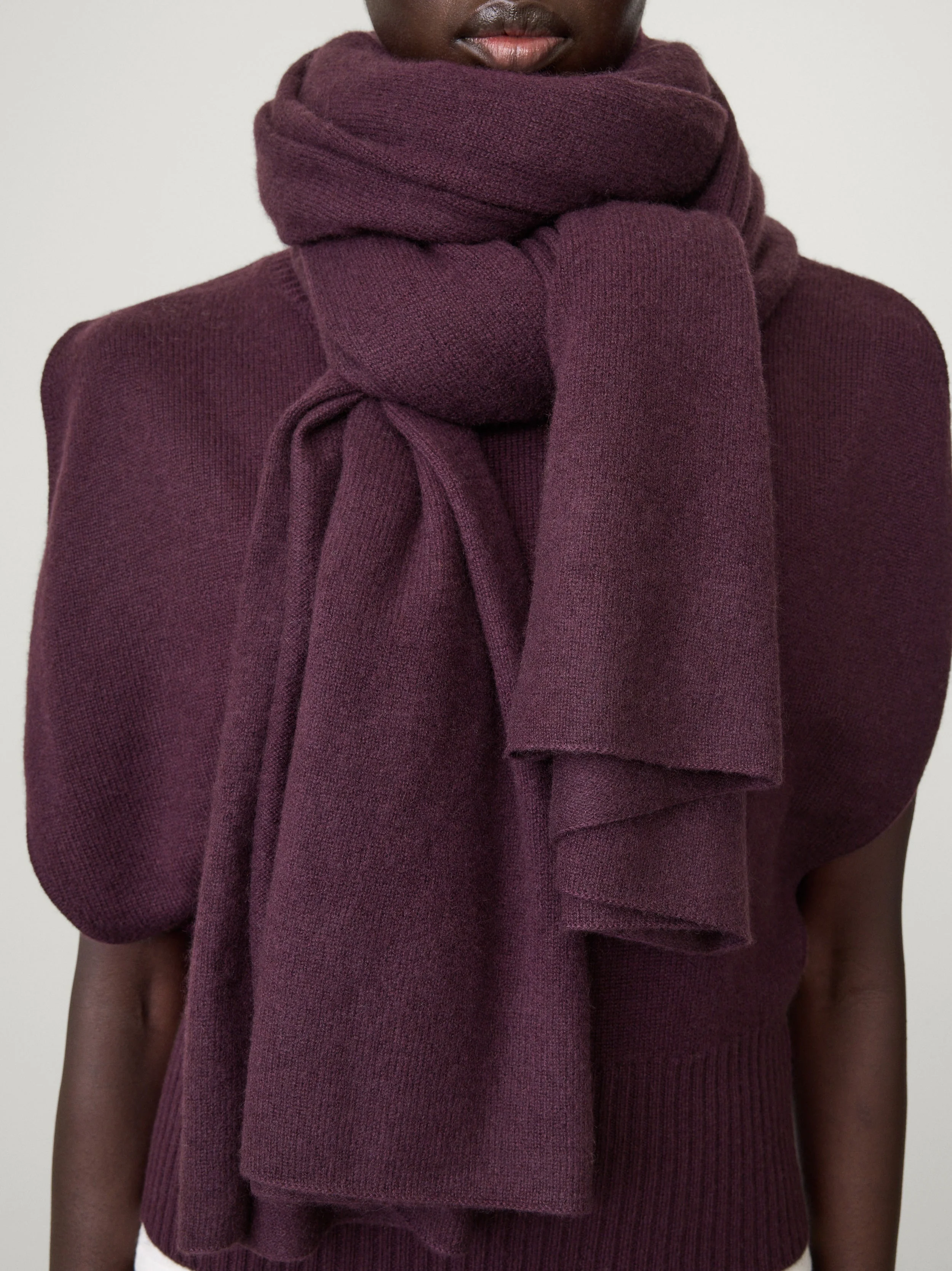 The Paris Scarf - Image 4
