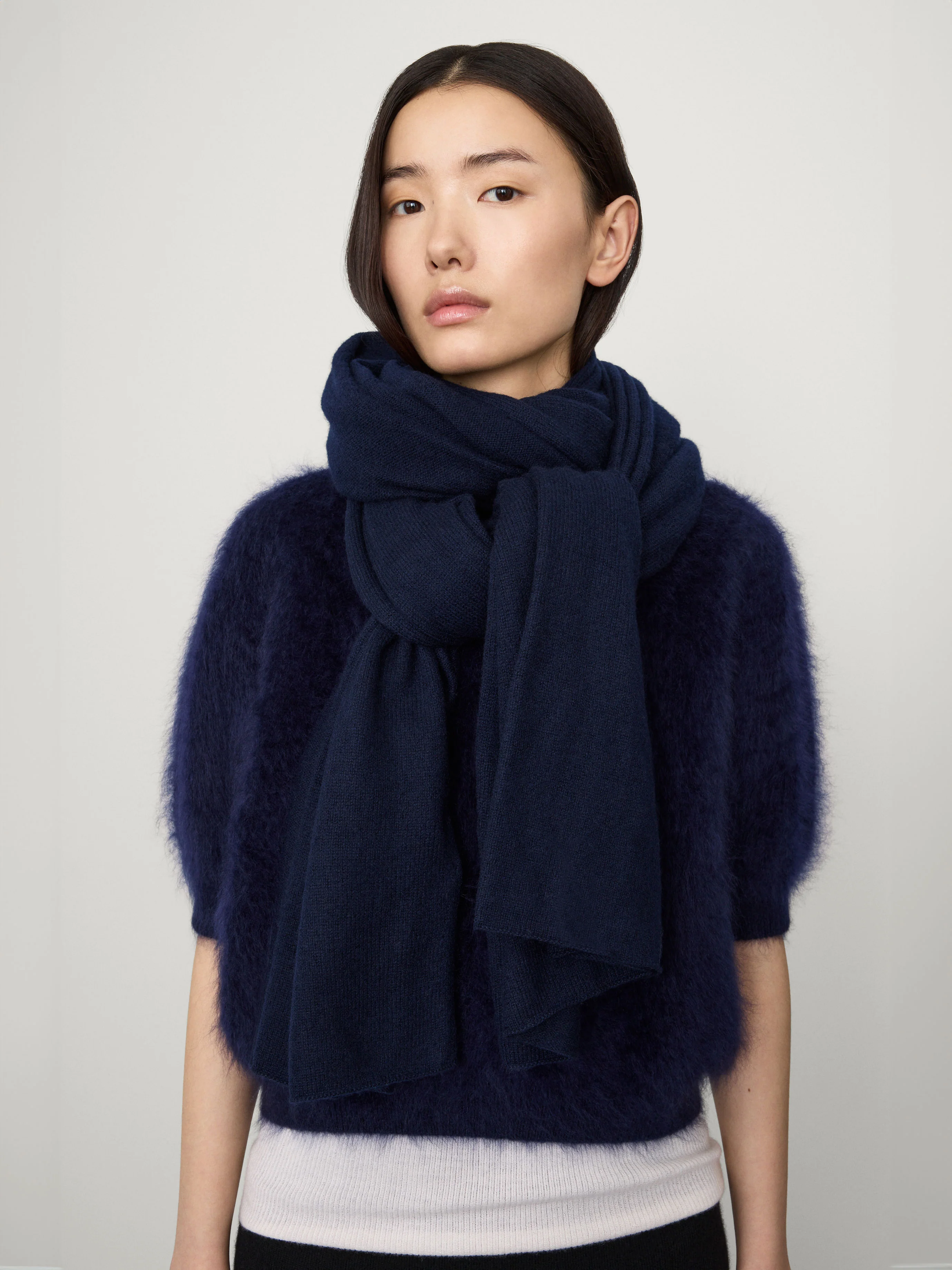 The Paris Scarf - Image 3