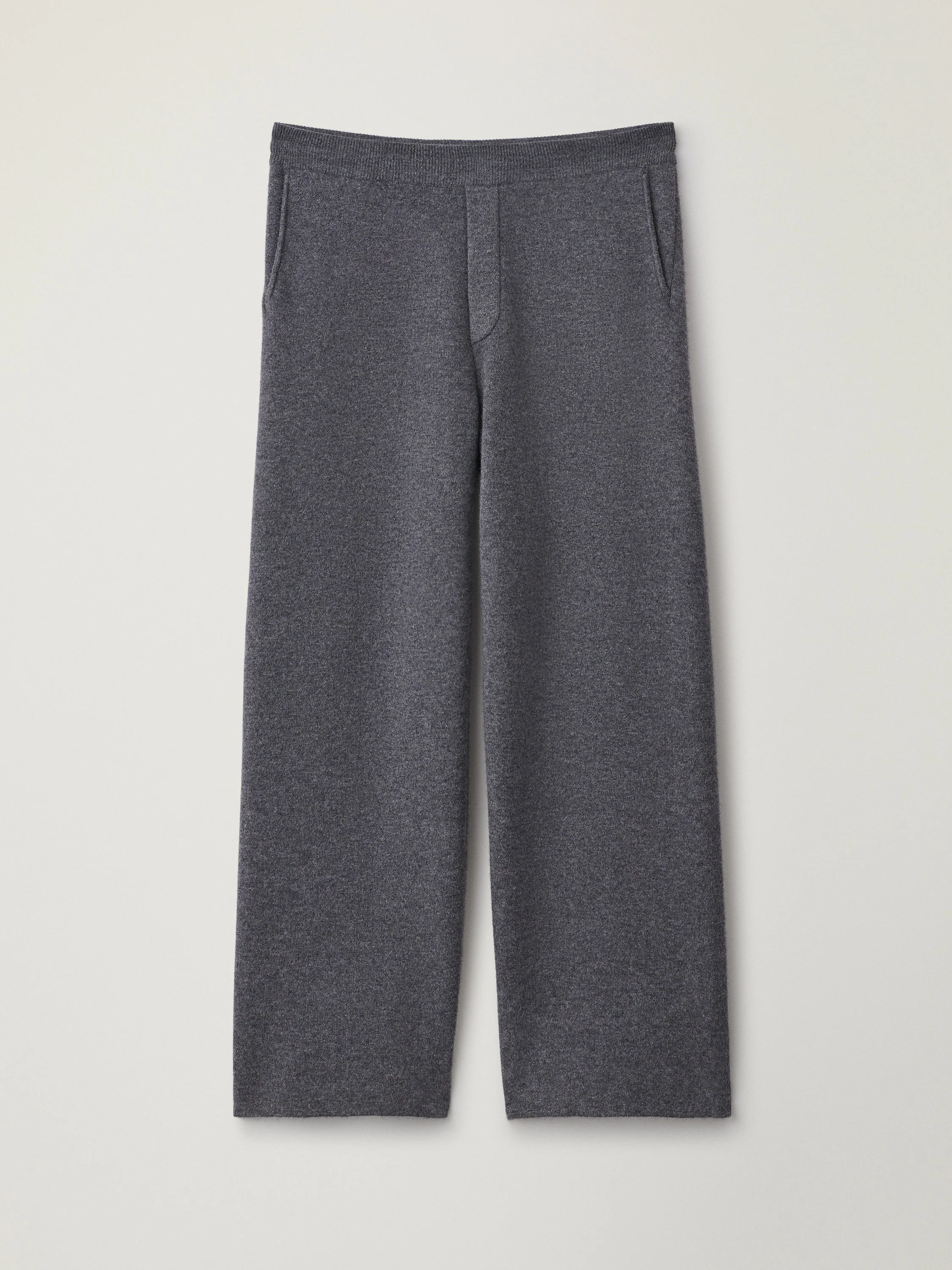 The Parker Trousers - Image 5