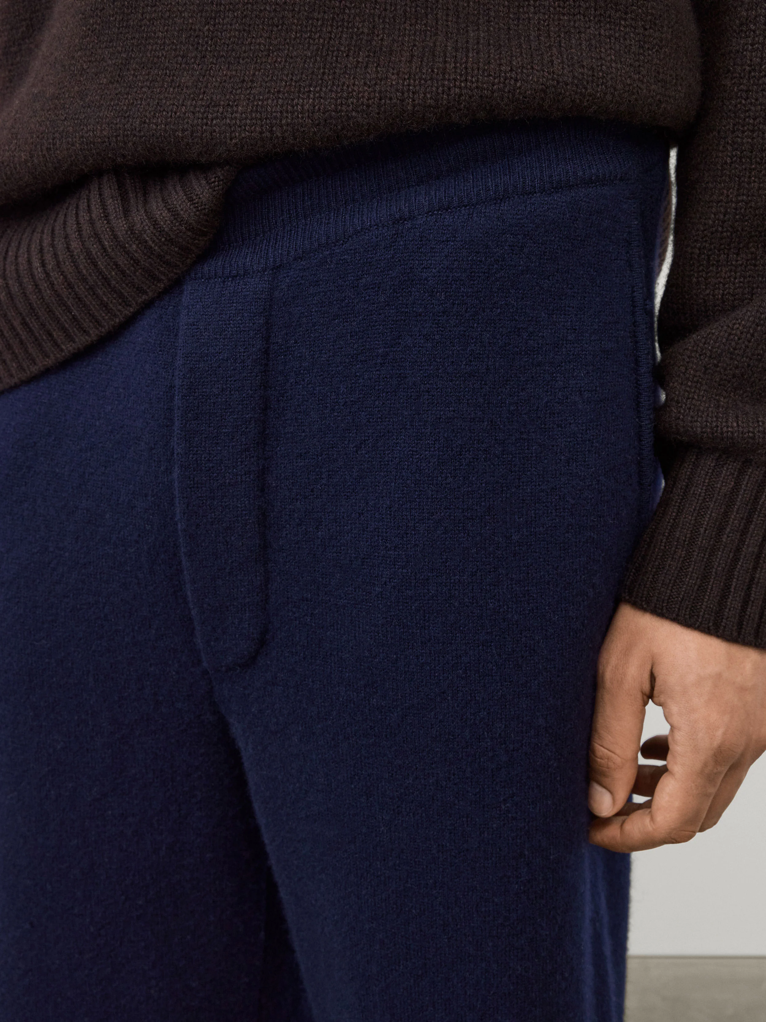 The Parker Trousers - Image 3