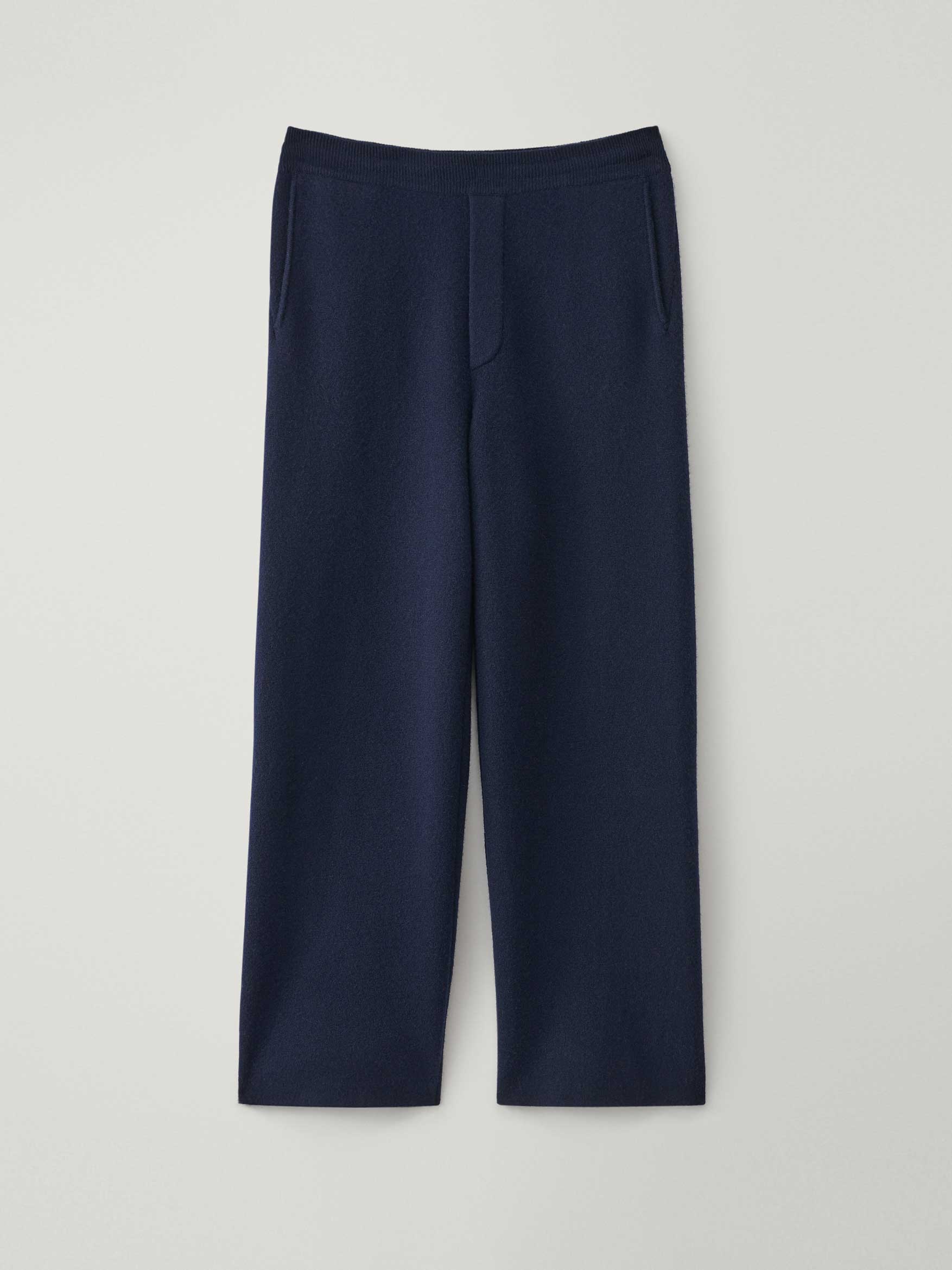The Parker Trousers - Image 5