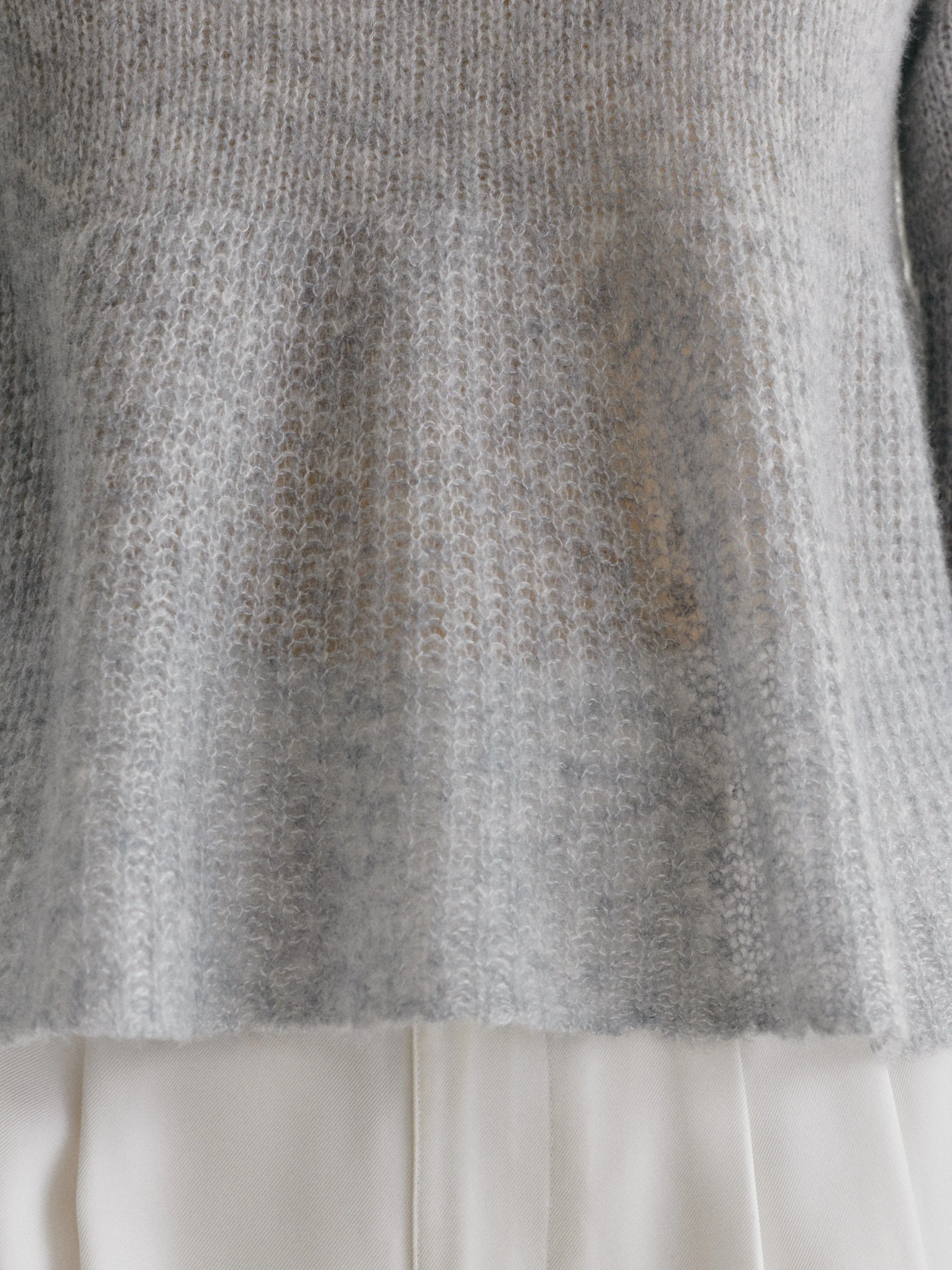 The Portia Sweater - Image 5