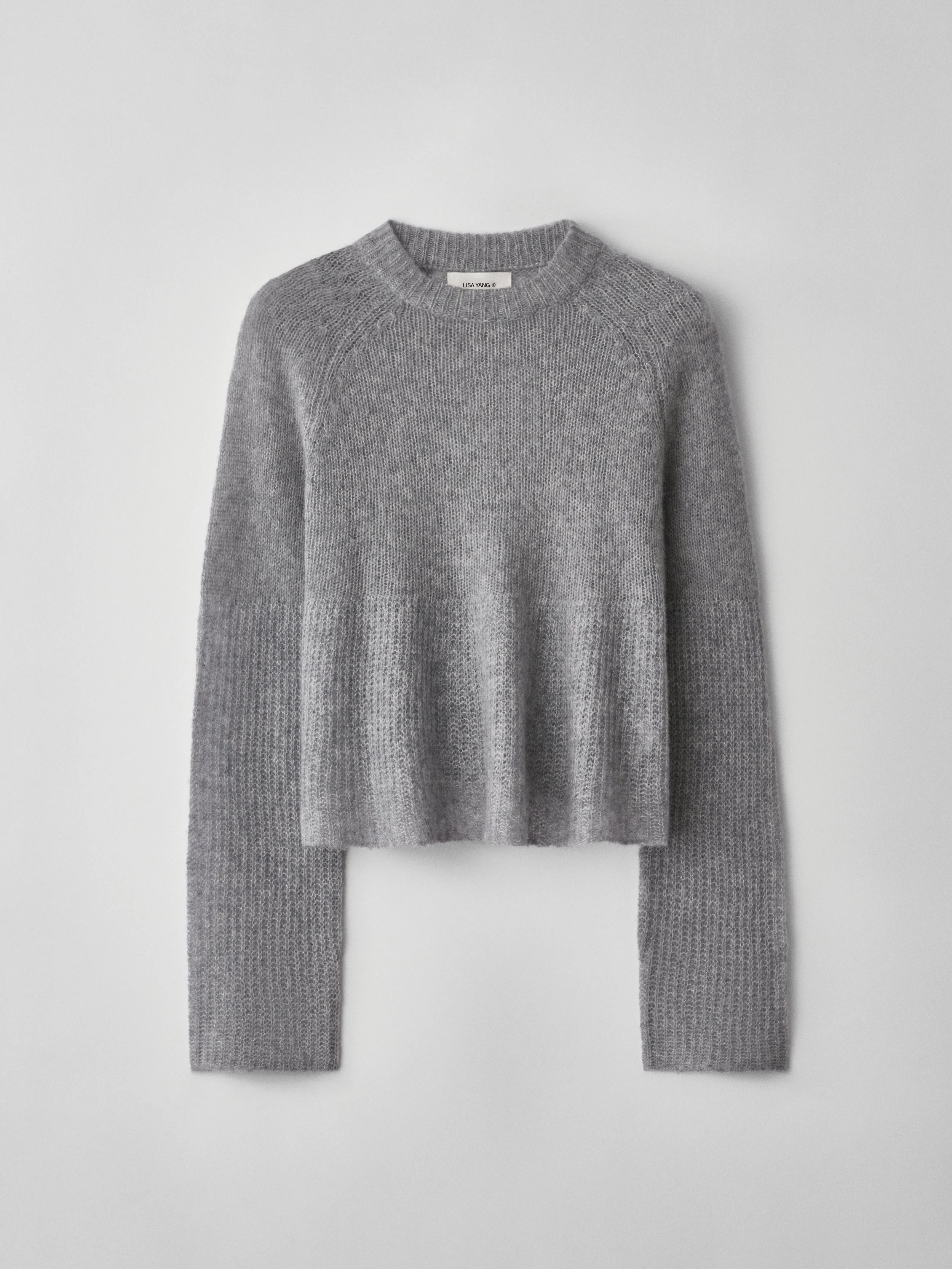 The Portia Sweater - Image 6