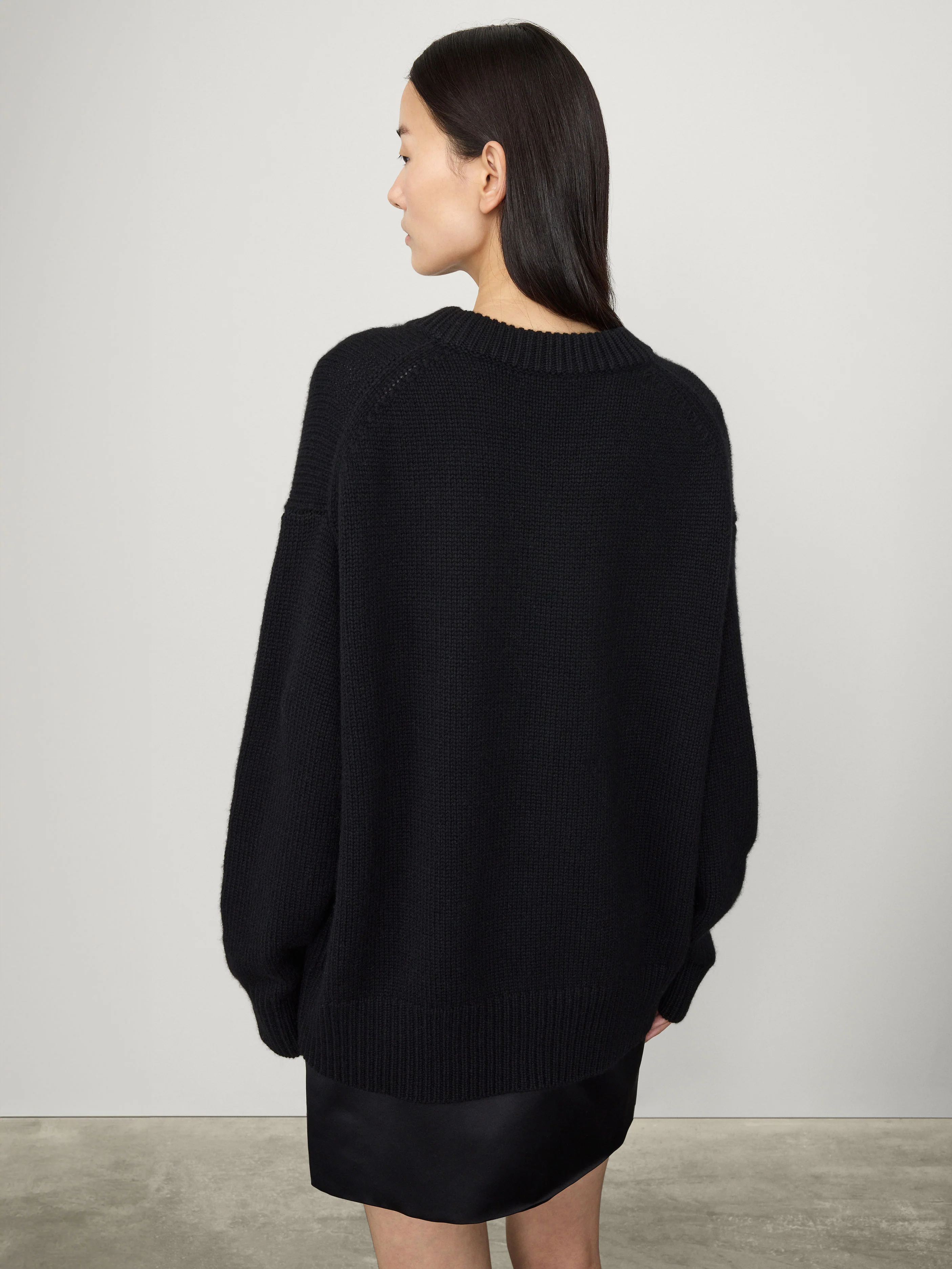 The Renske Sweater - Image 4
