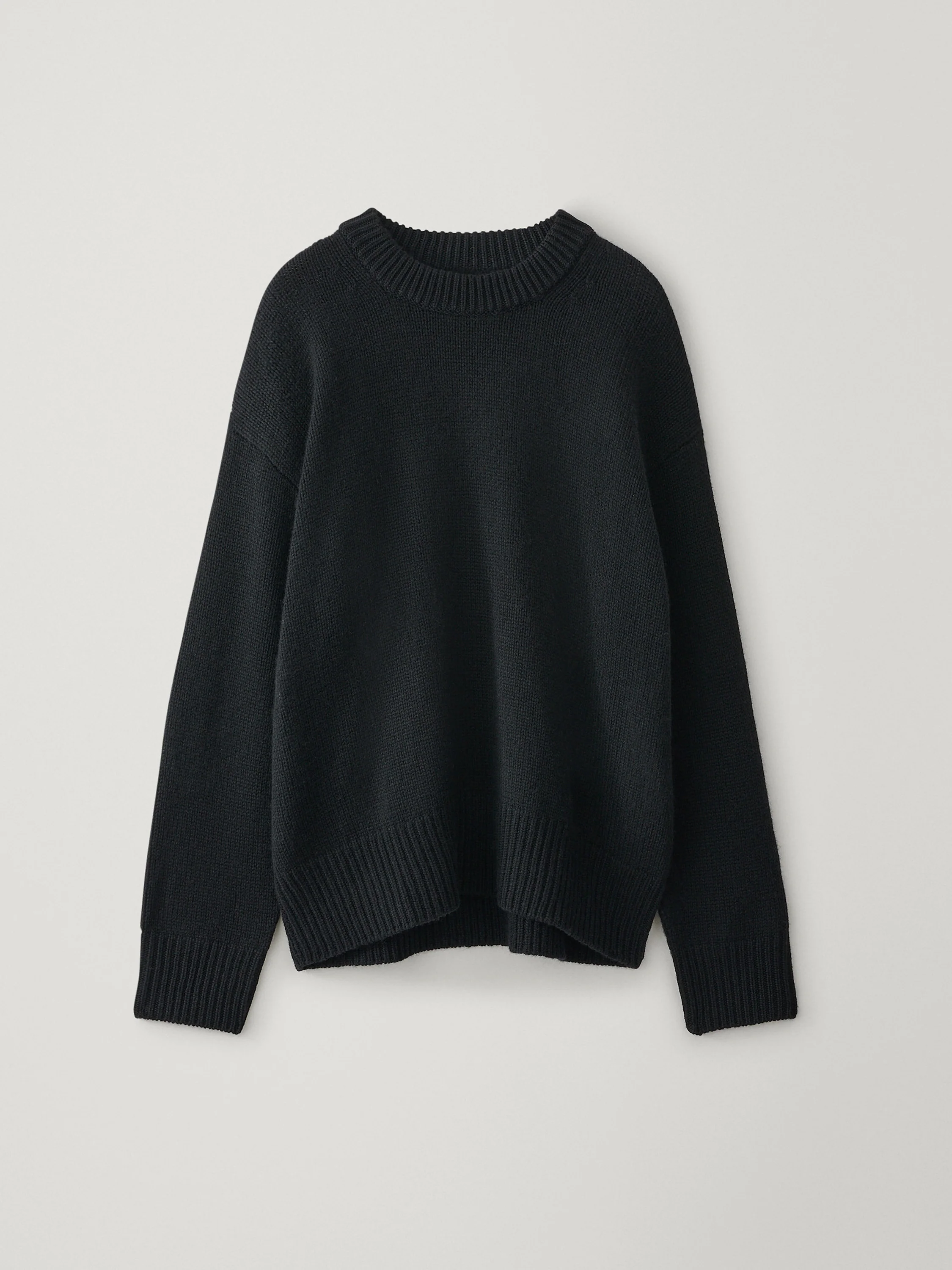 The Renske Sweater - Image 5