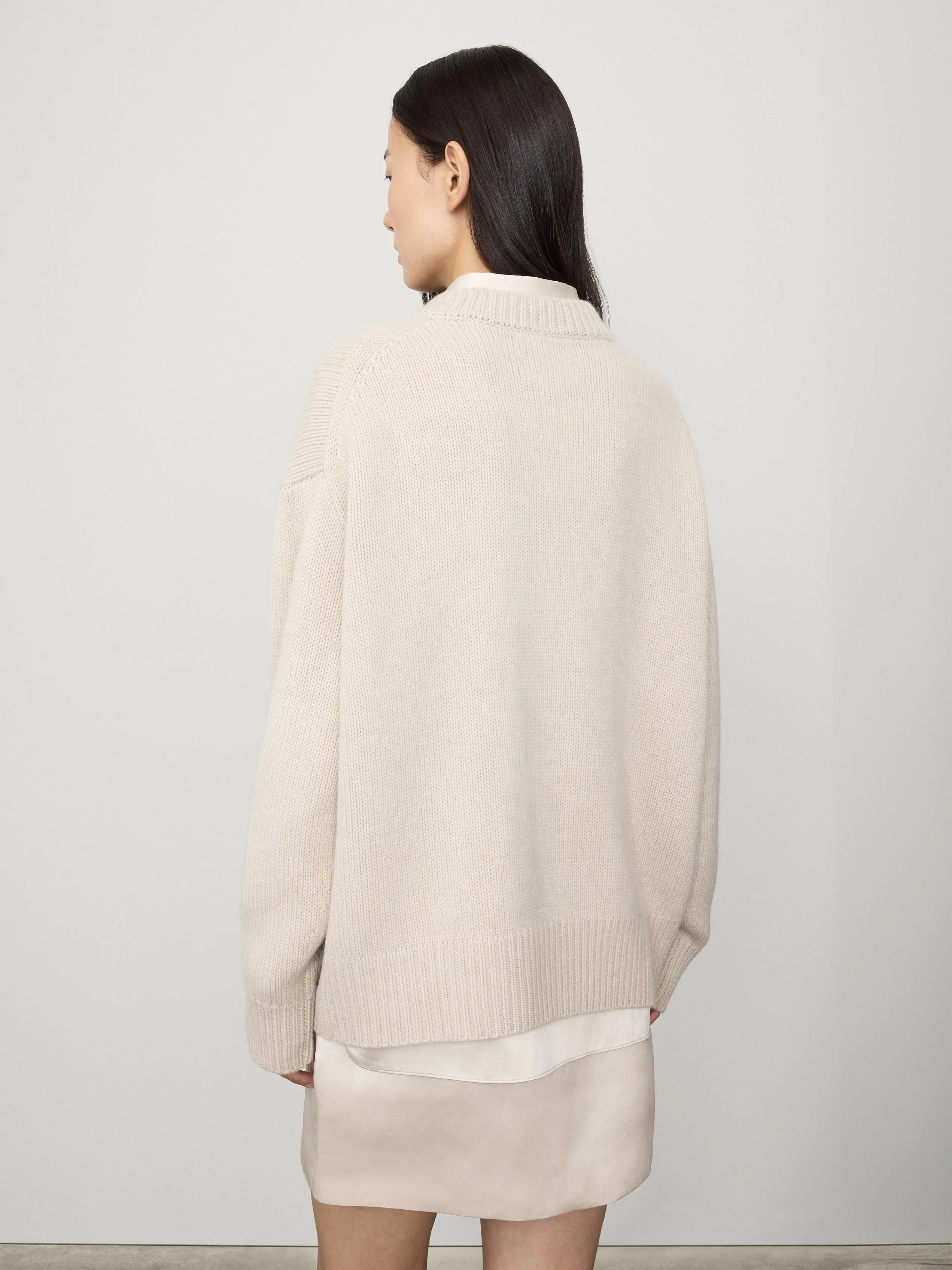 The Renske Sweater - Image 4