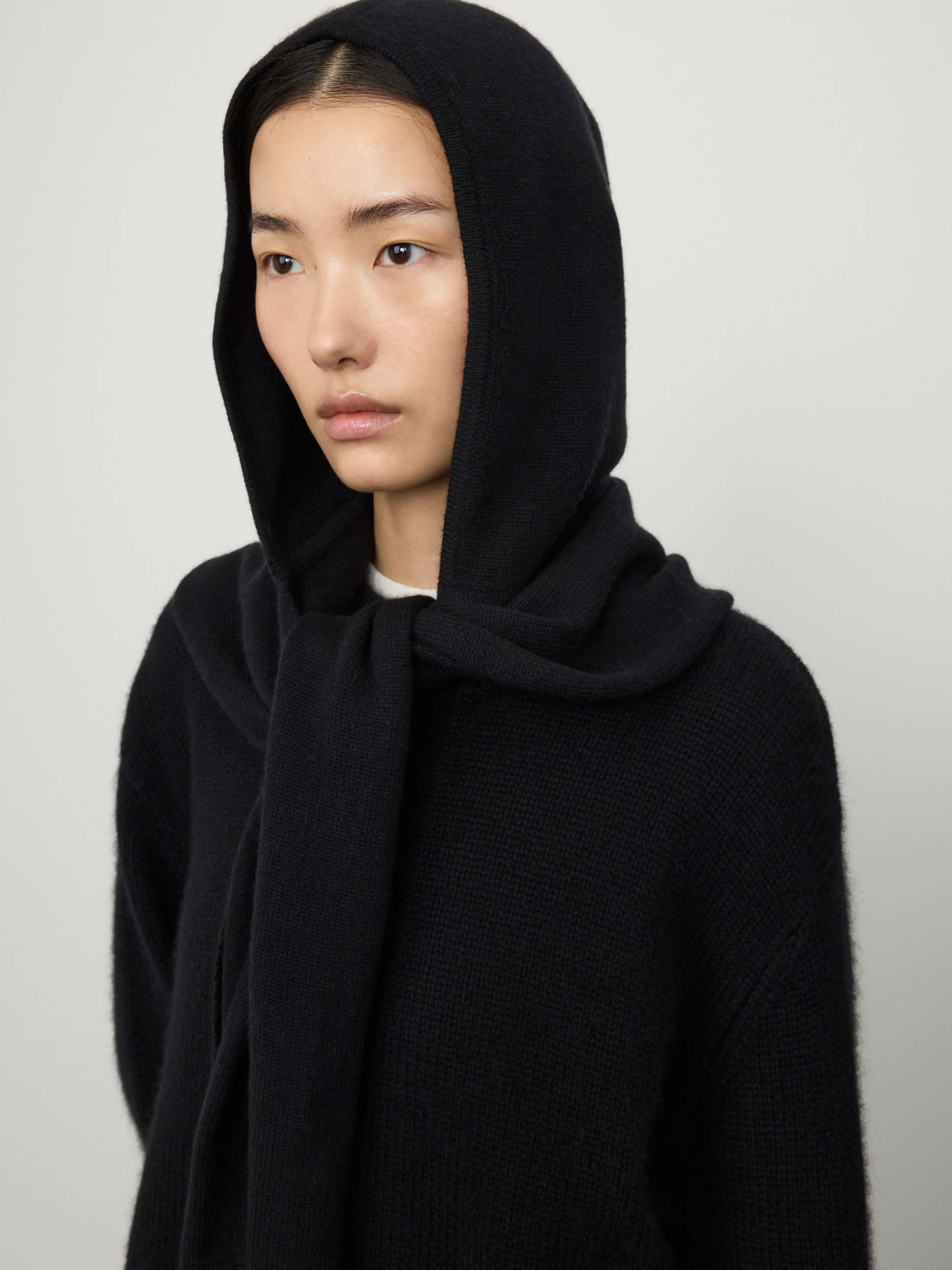 The Rina Scarf - Image 3