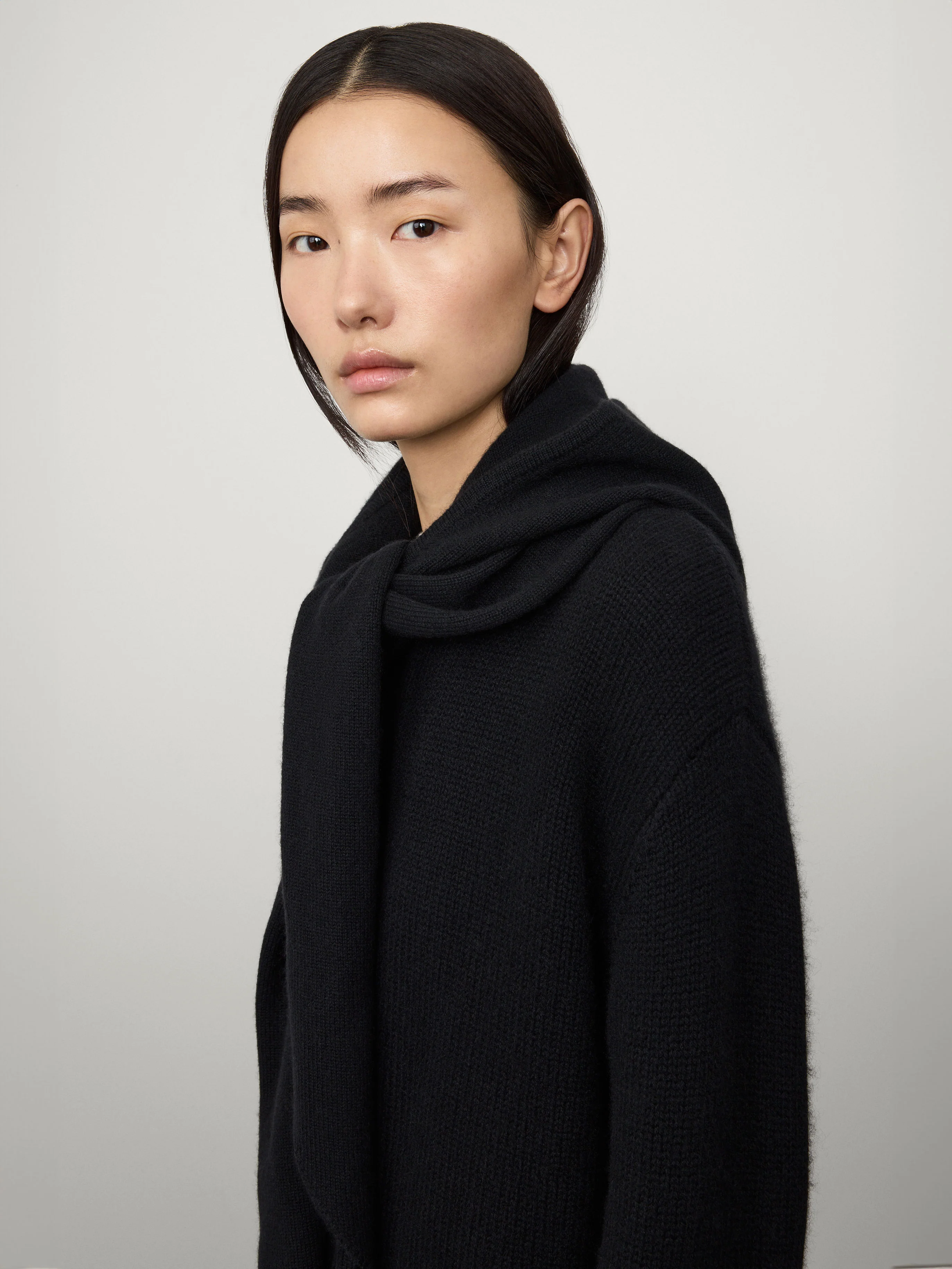 The Rina Scarf - Image 4