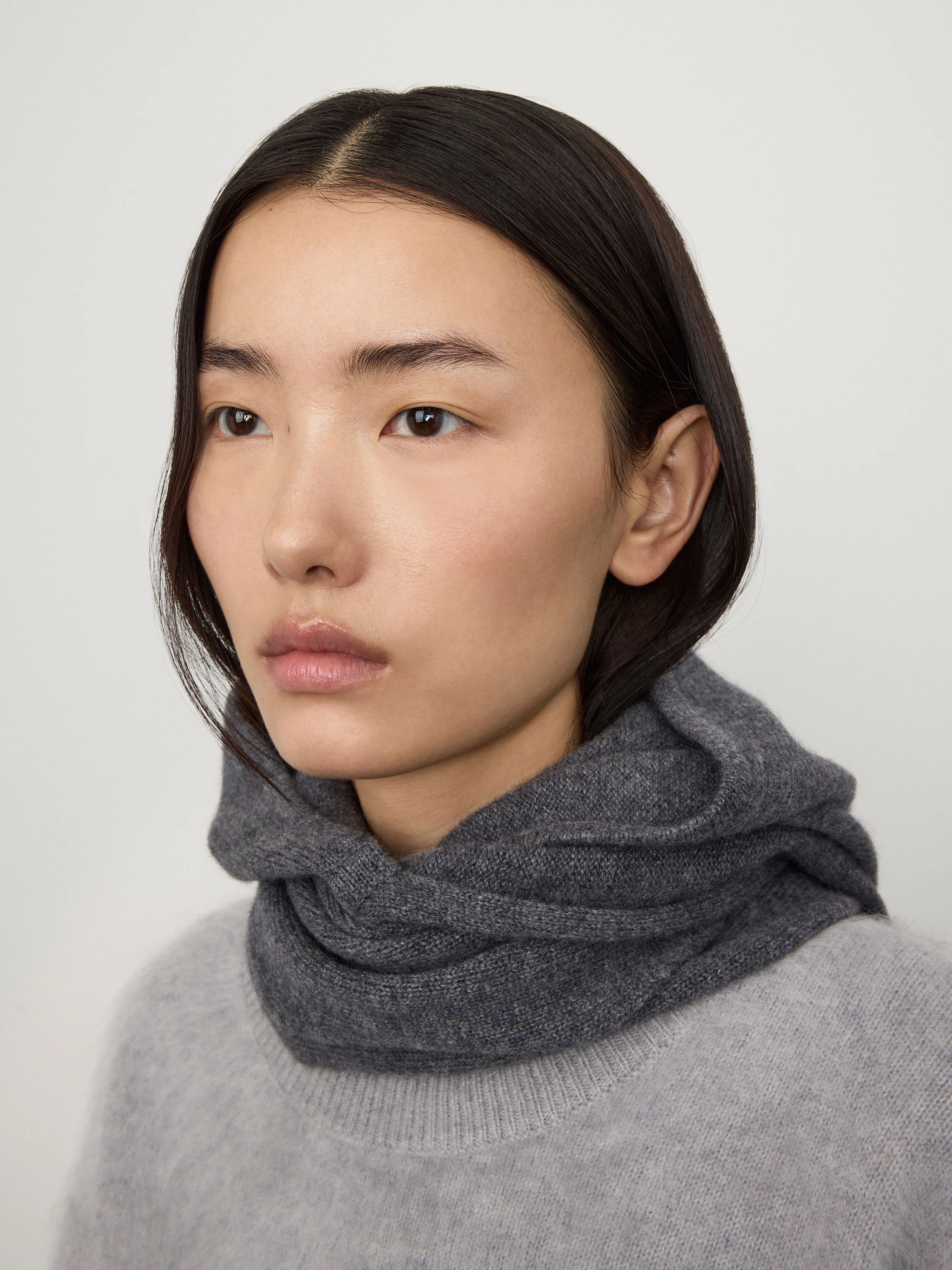 The Rina Scarf - Image 2