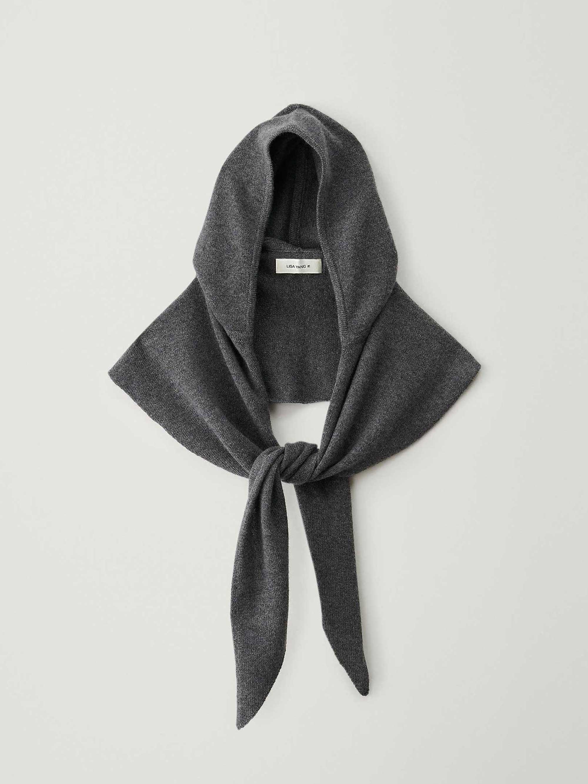 The Rina Scarf - Image 4