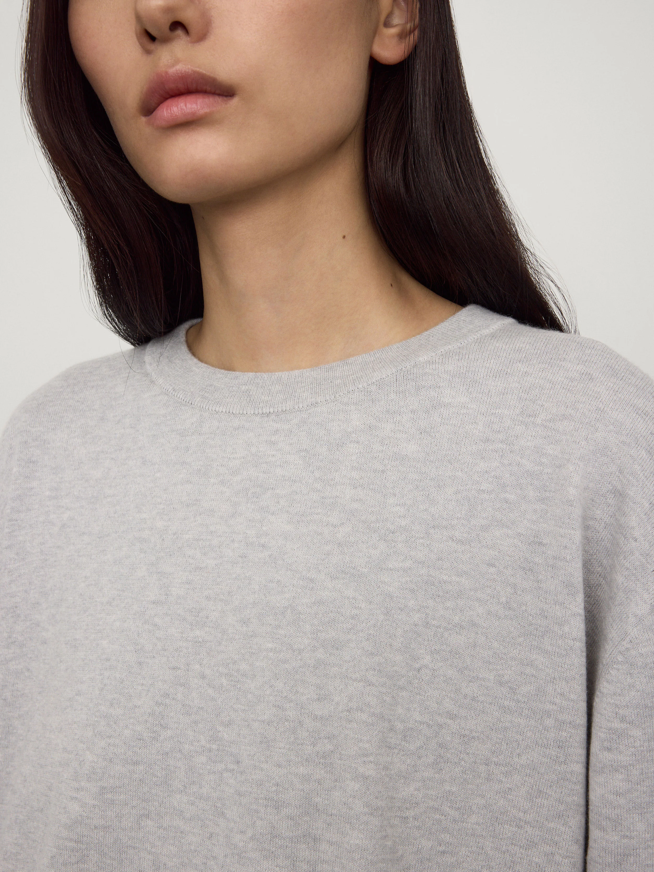 The Rubie T-shirt - Image 3