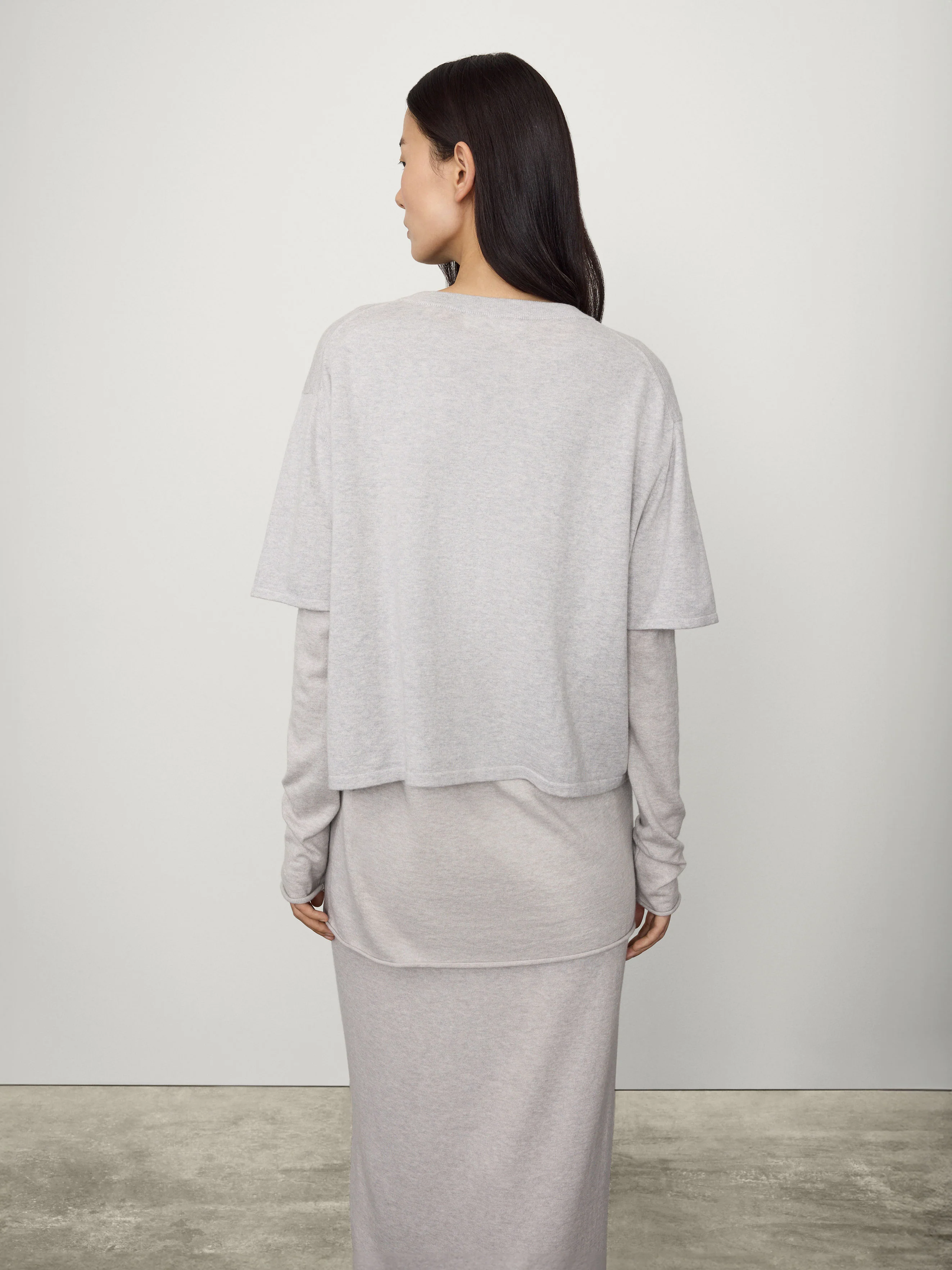 The Rubie T-shirt - Image 4