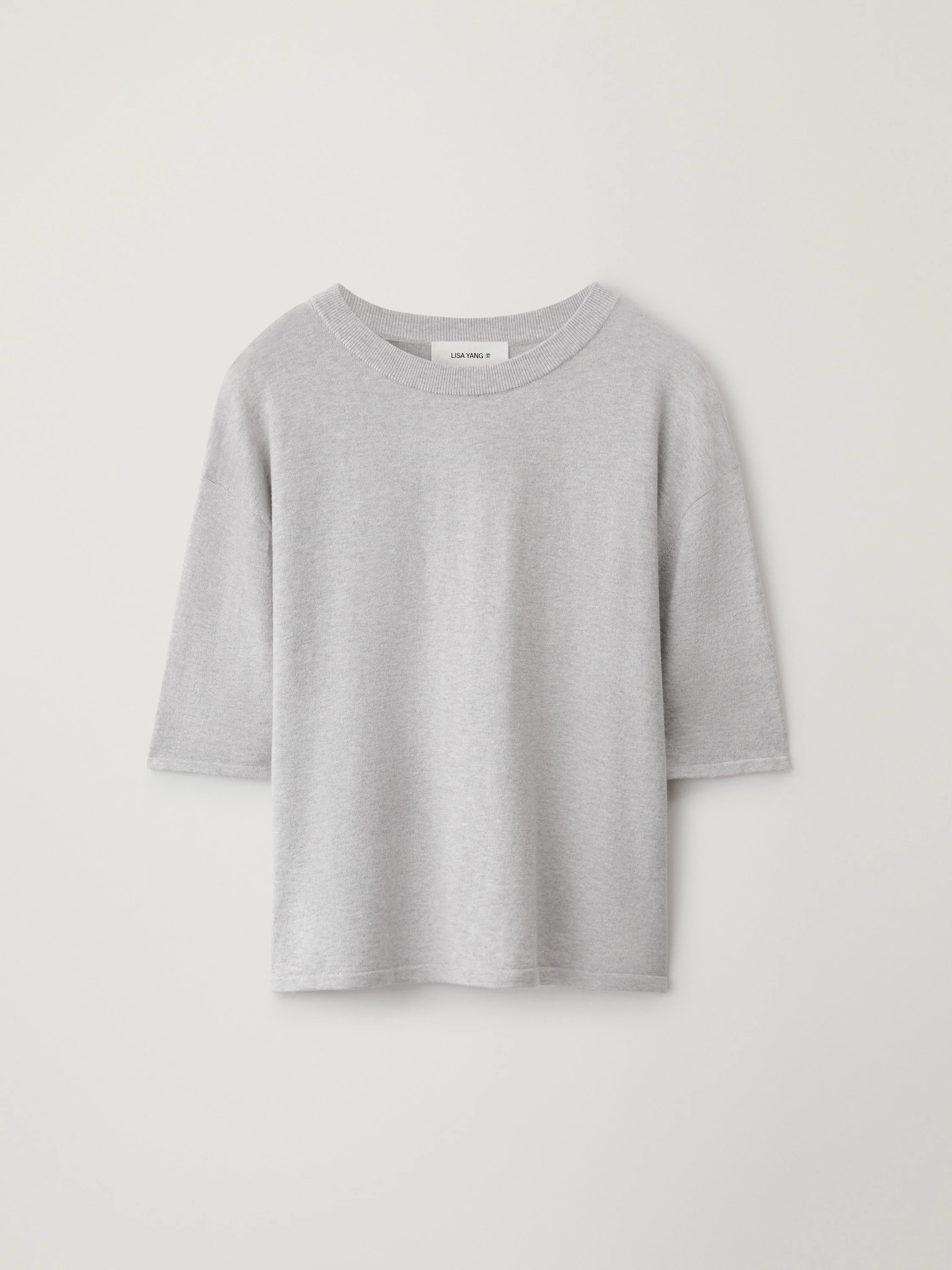 The Rubie T-shirt - Image 5