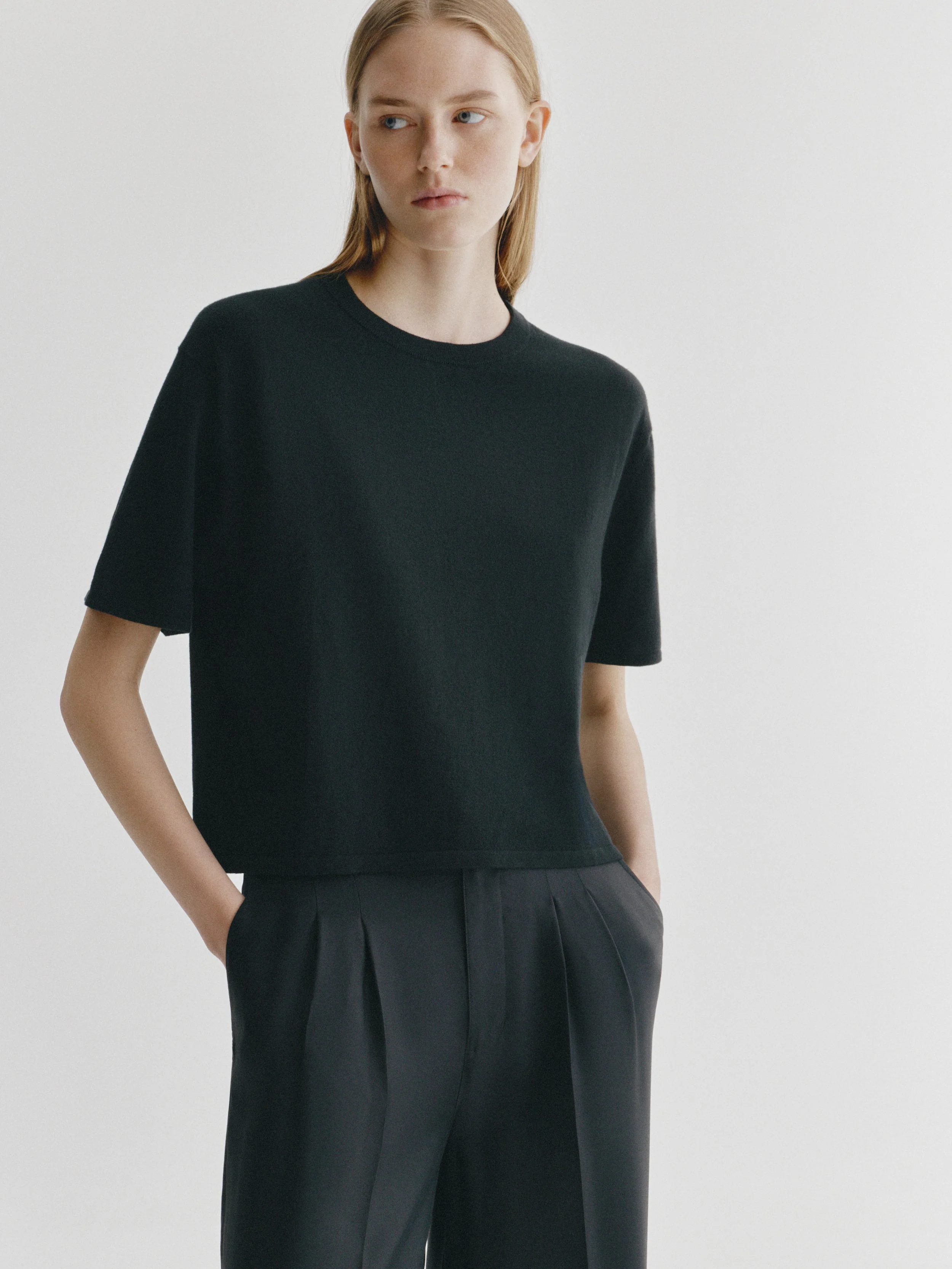 Shop All Womenswear