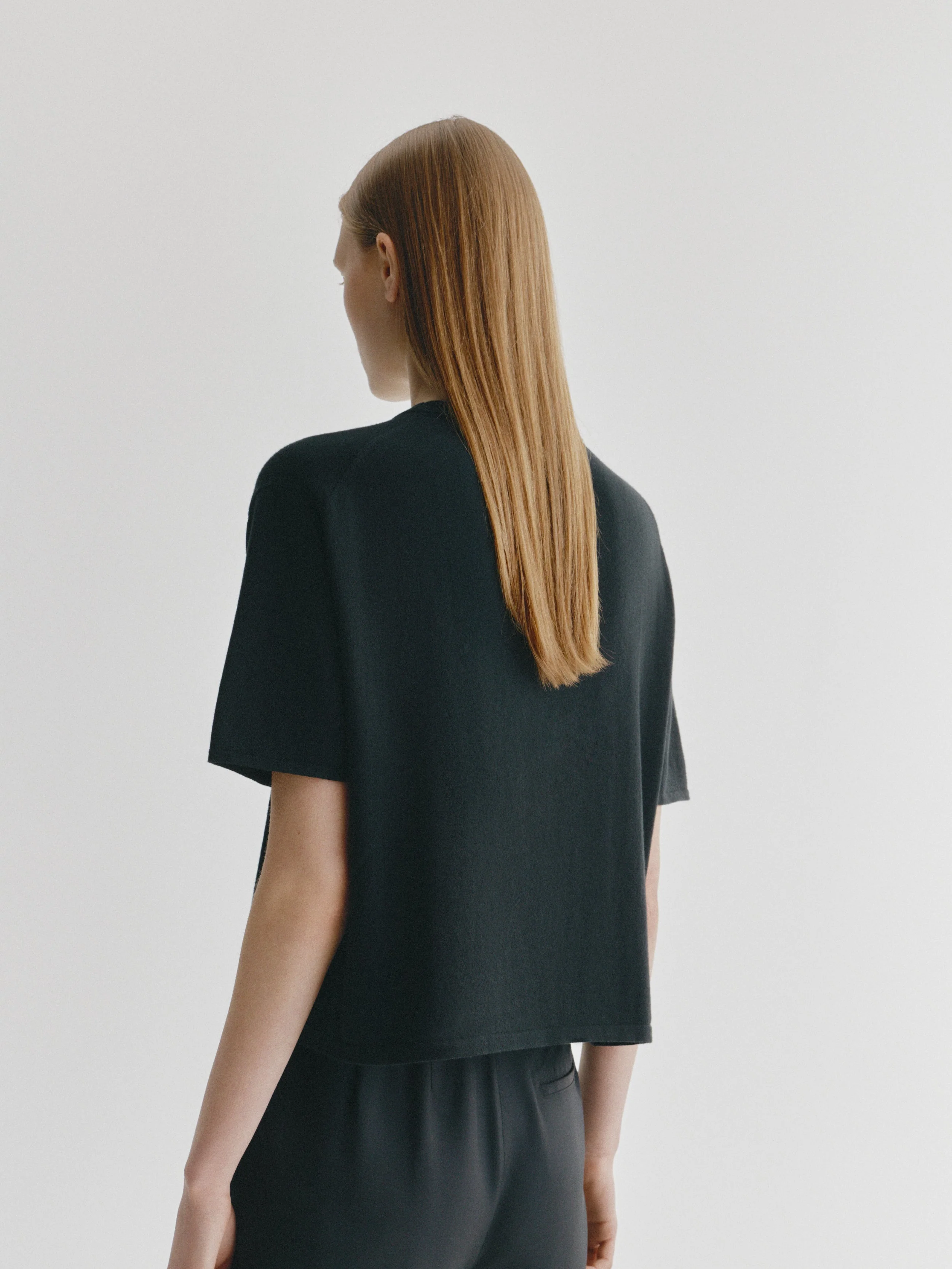 The Rubie T-shirt - Image 3