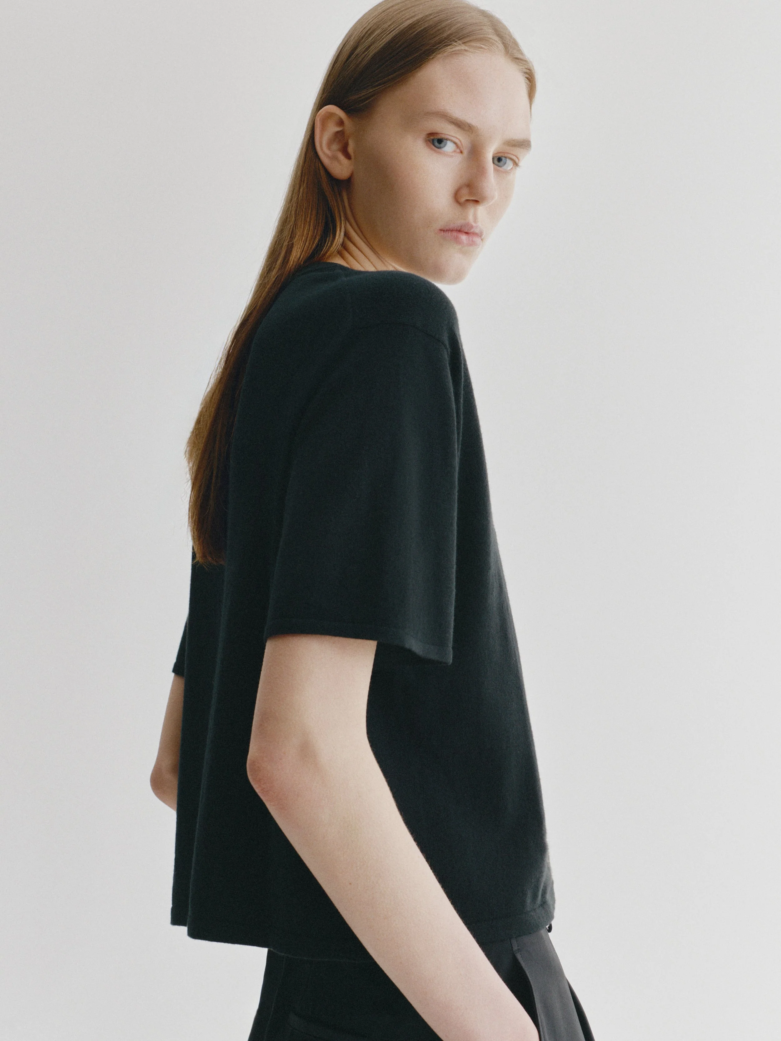 The Rubie T-shirt - Image 4