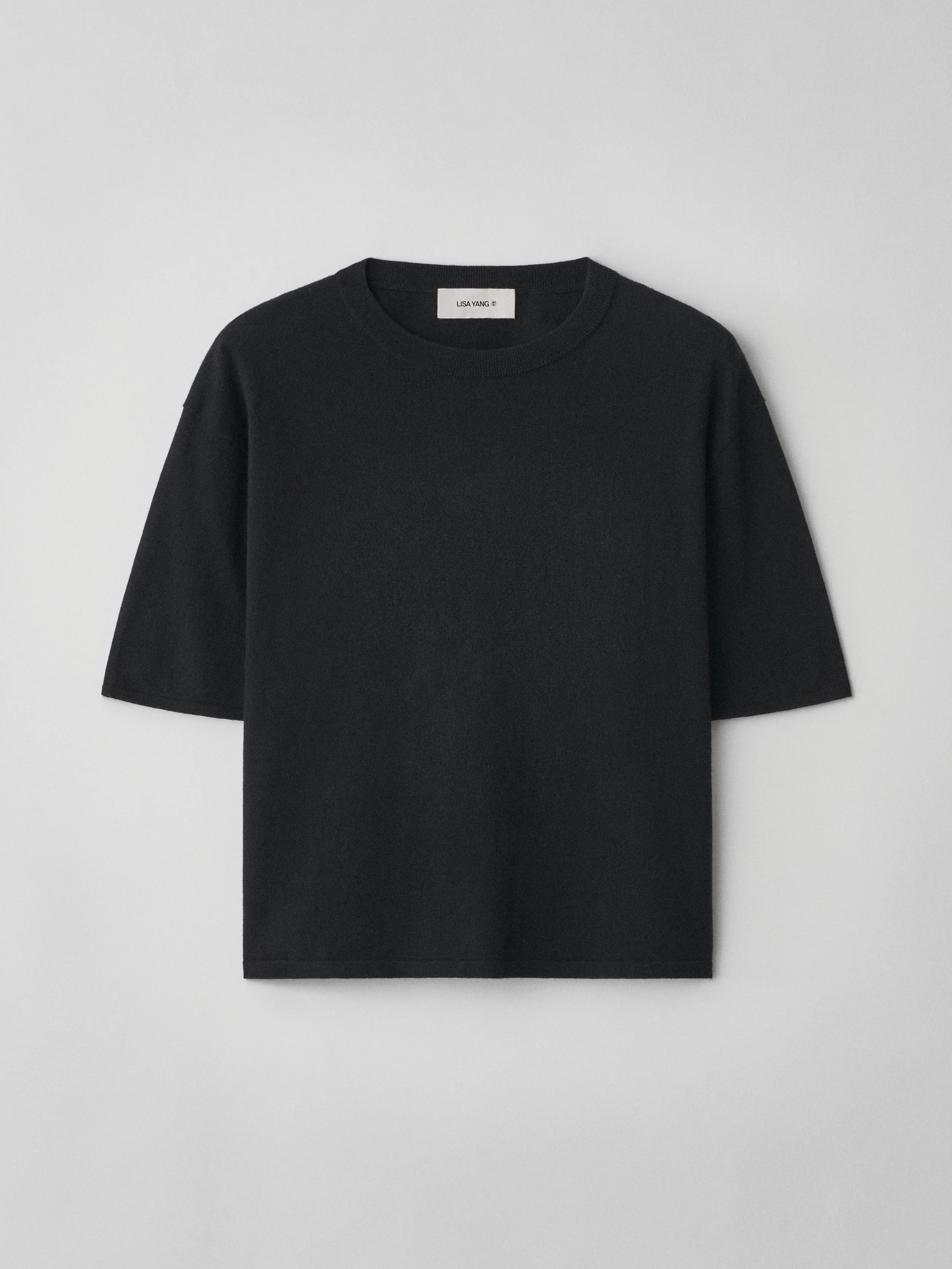 The Rubie T-shirt - Image 5