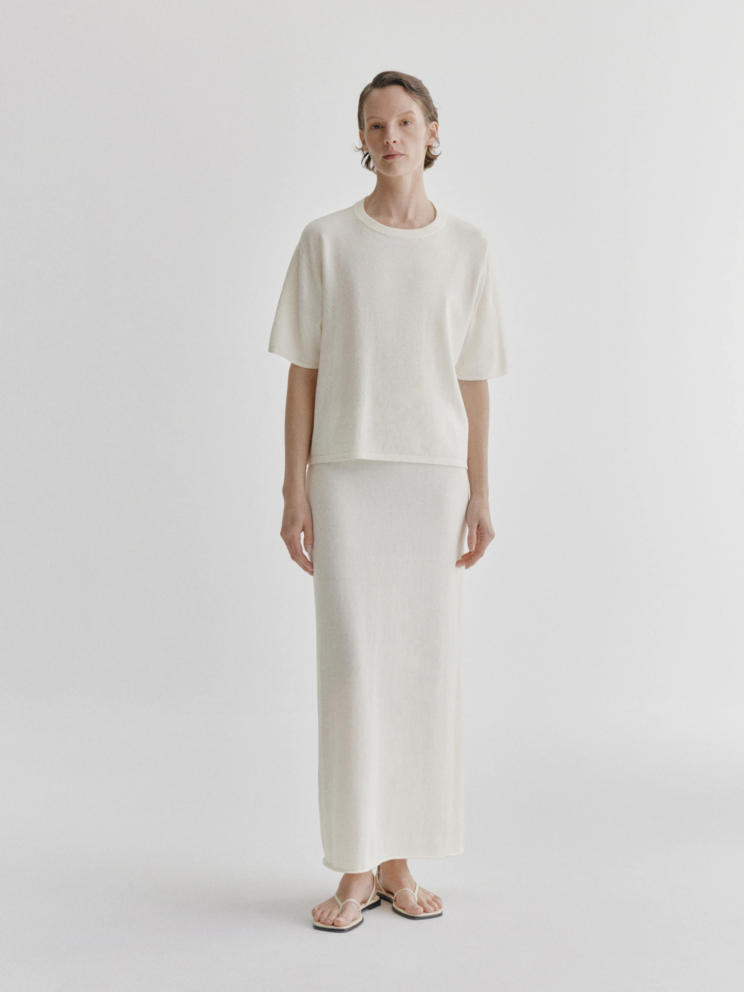 New In
