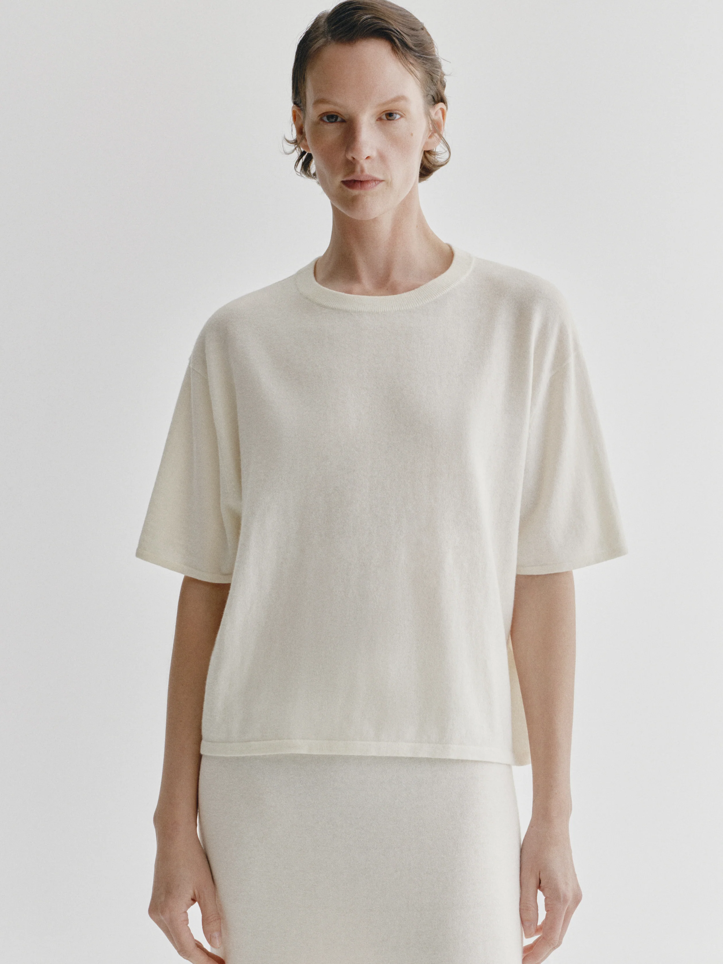 The Rubie T-shirt - Image 2