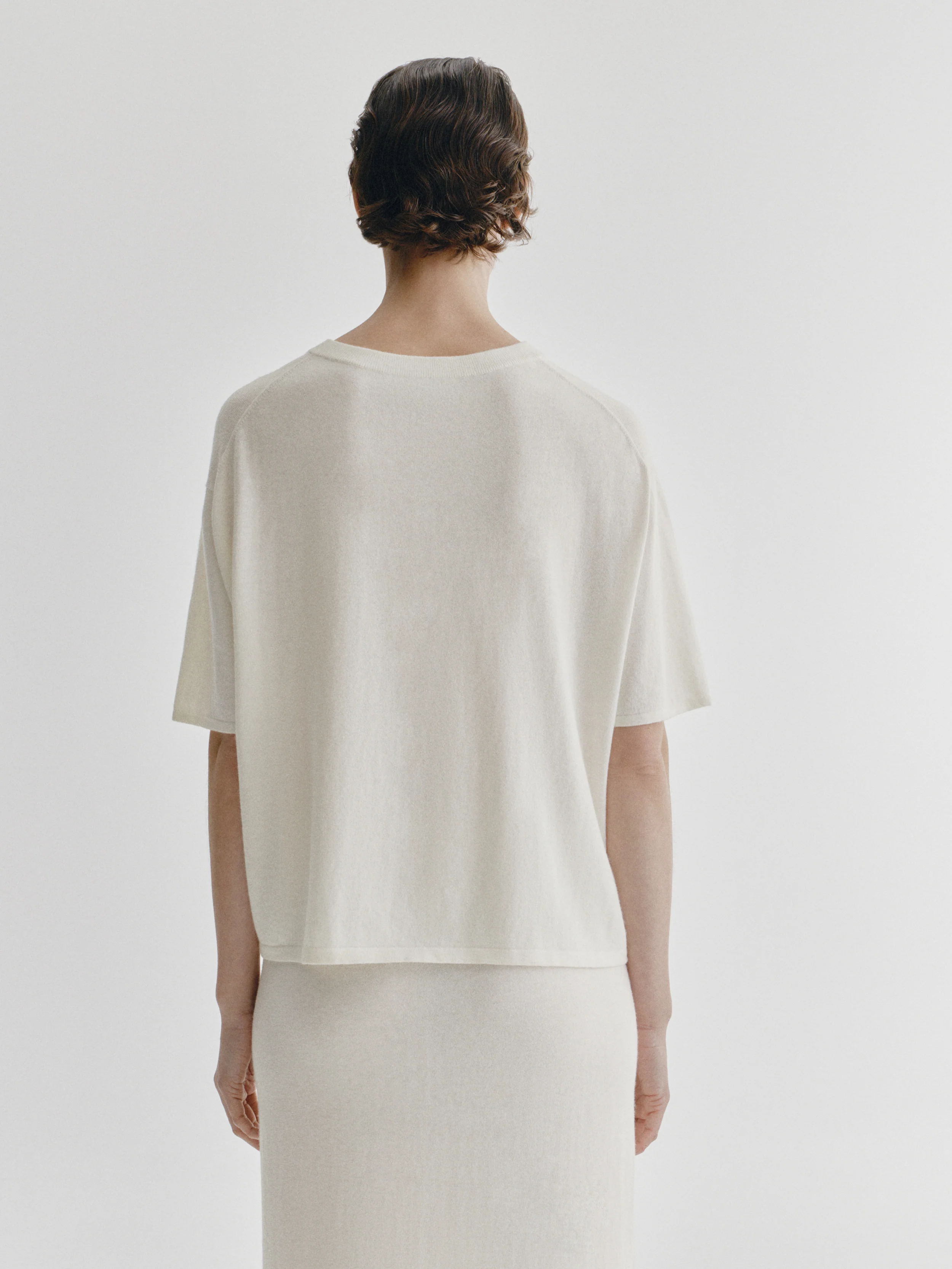 The Rubie T-shirt - Image 3