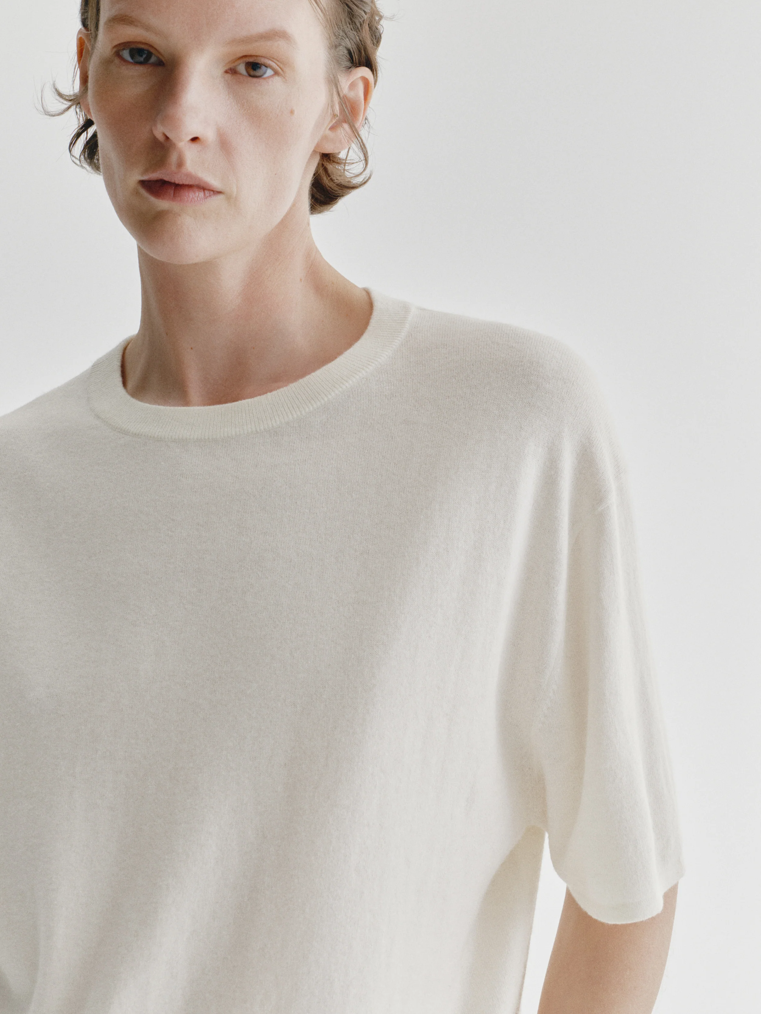 The Rubie T-shirt - Image 4