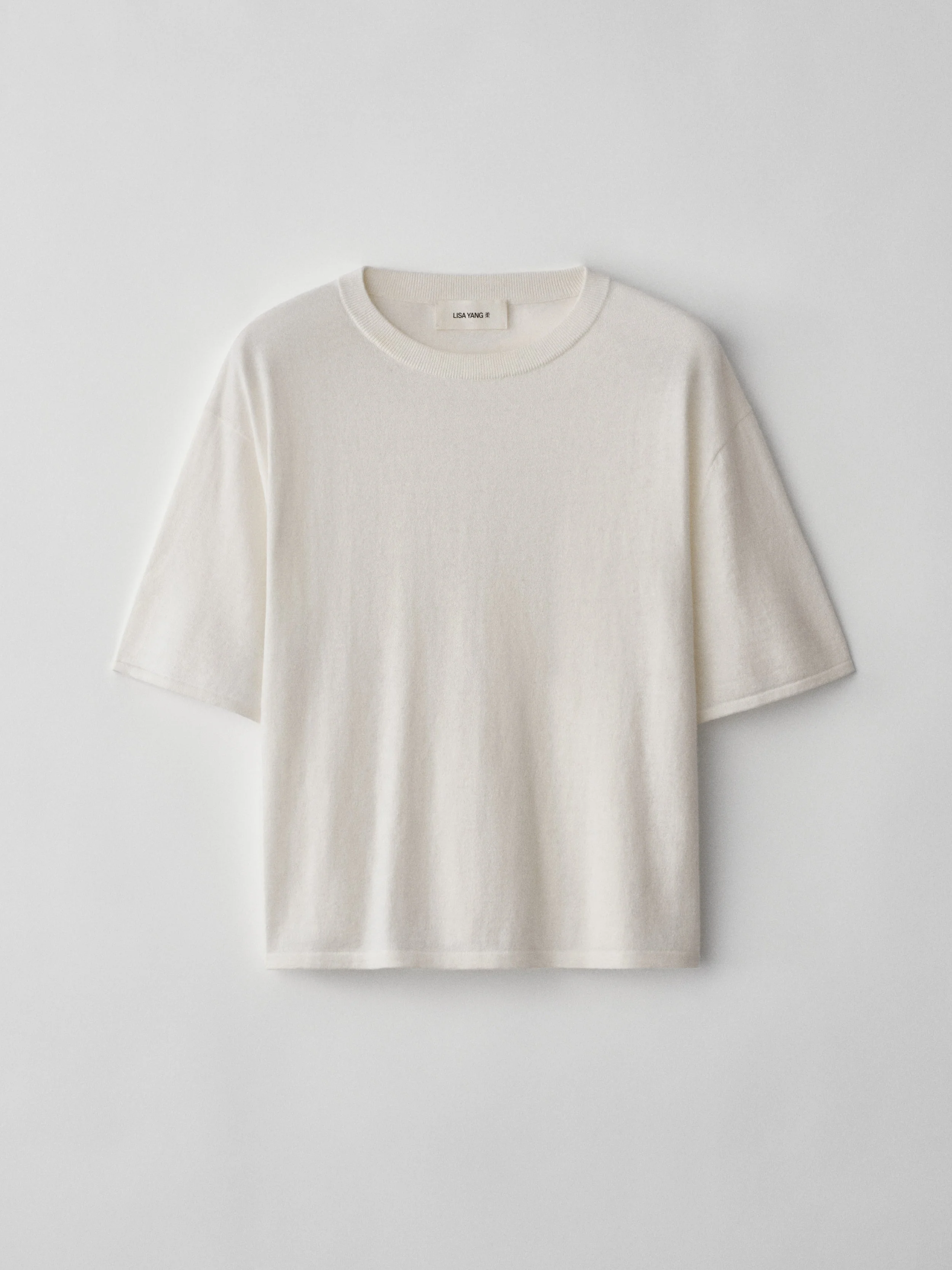 The Rubie T-shirt - Image 5