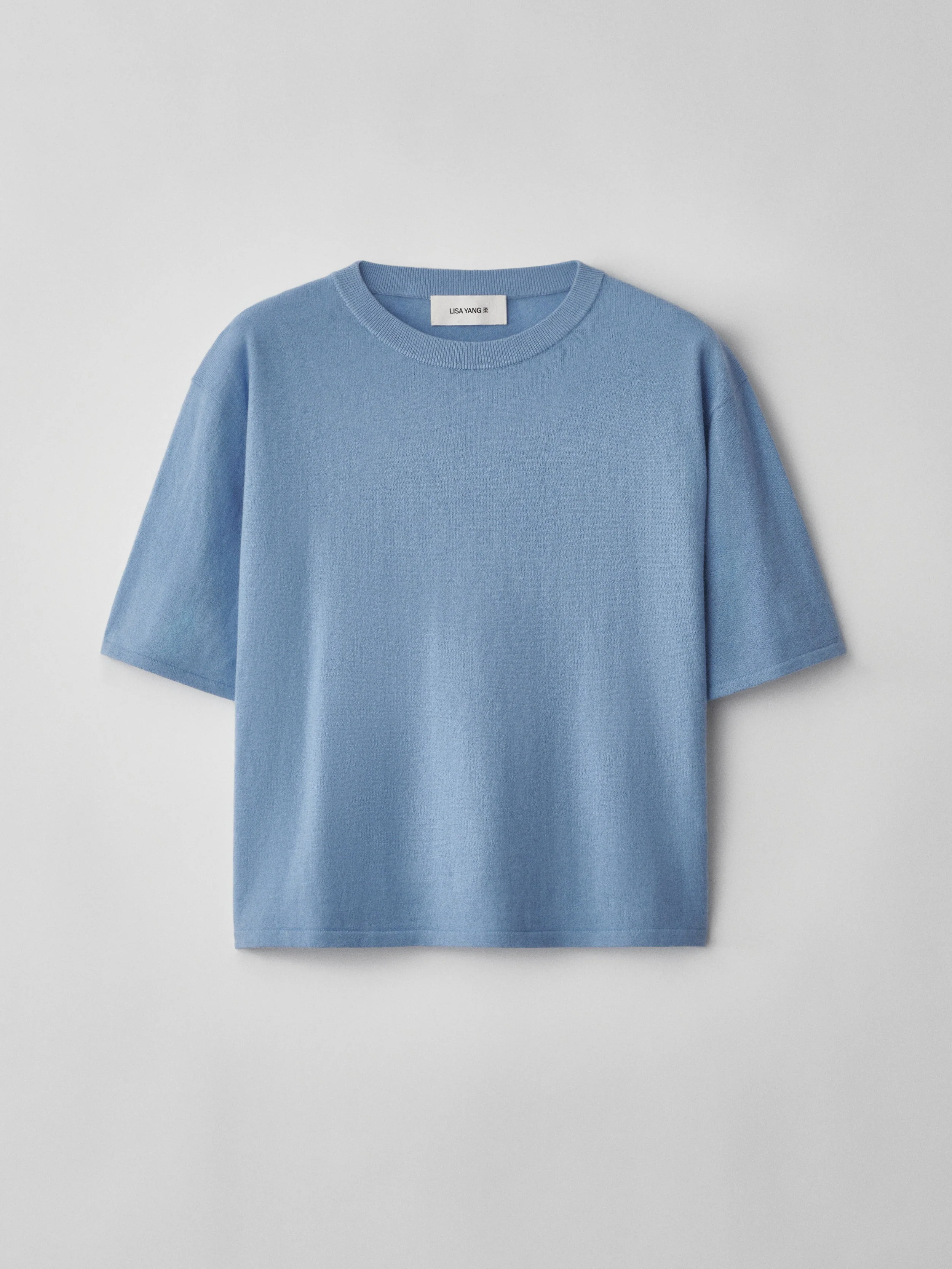 The Rubie T-Shirt - Image 5