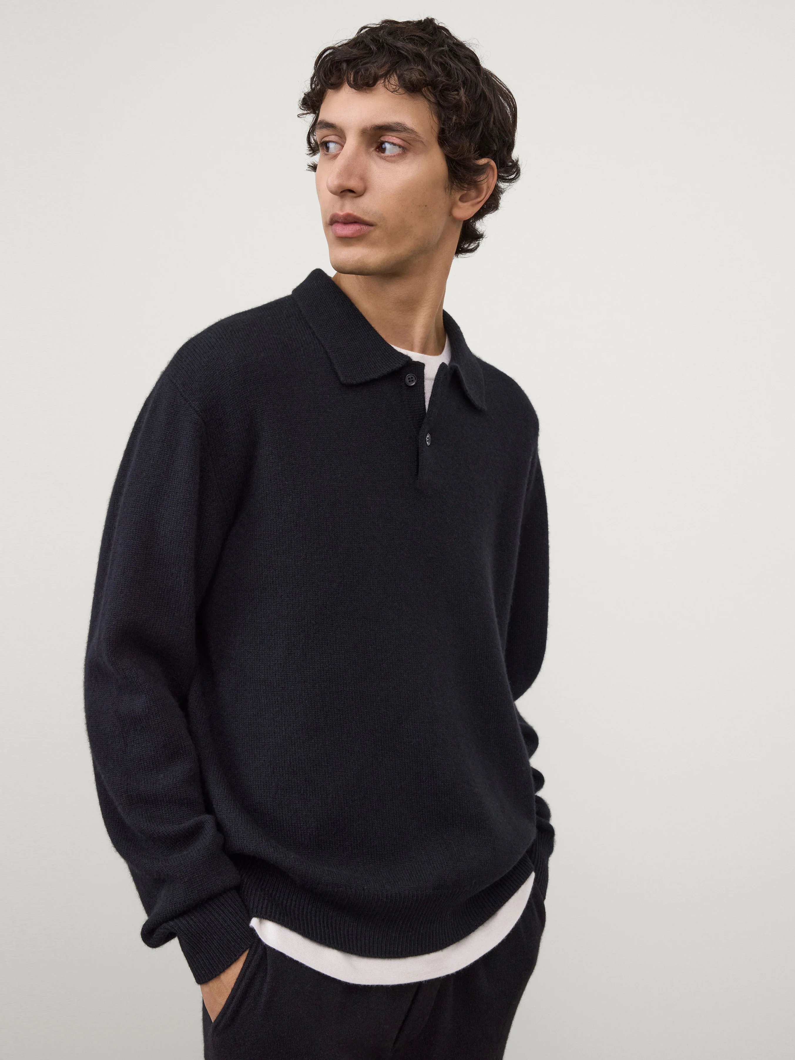 The Rufus Sweater - Image 2