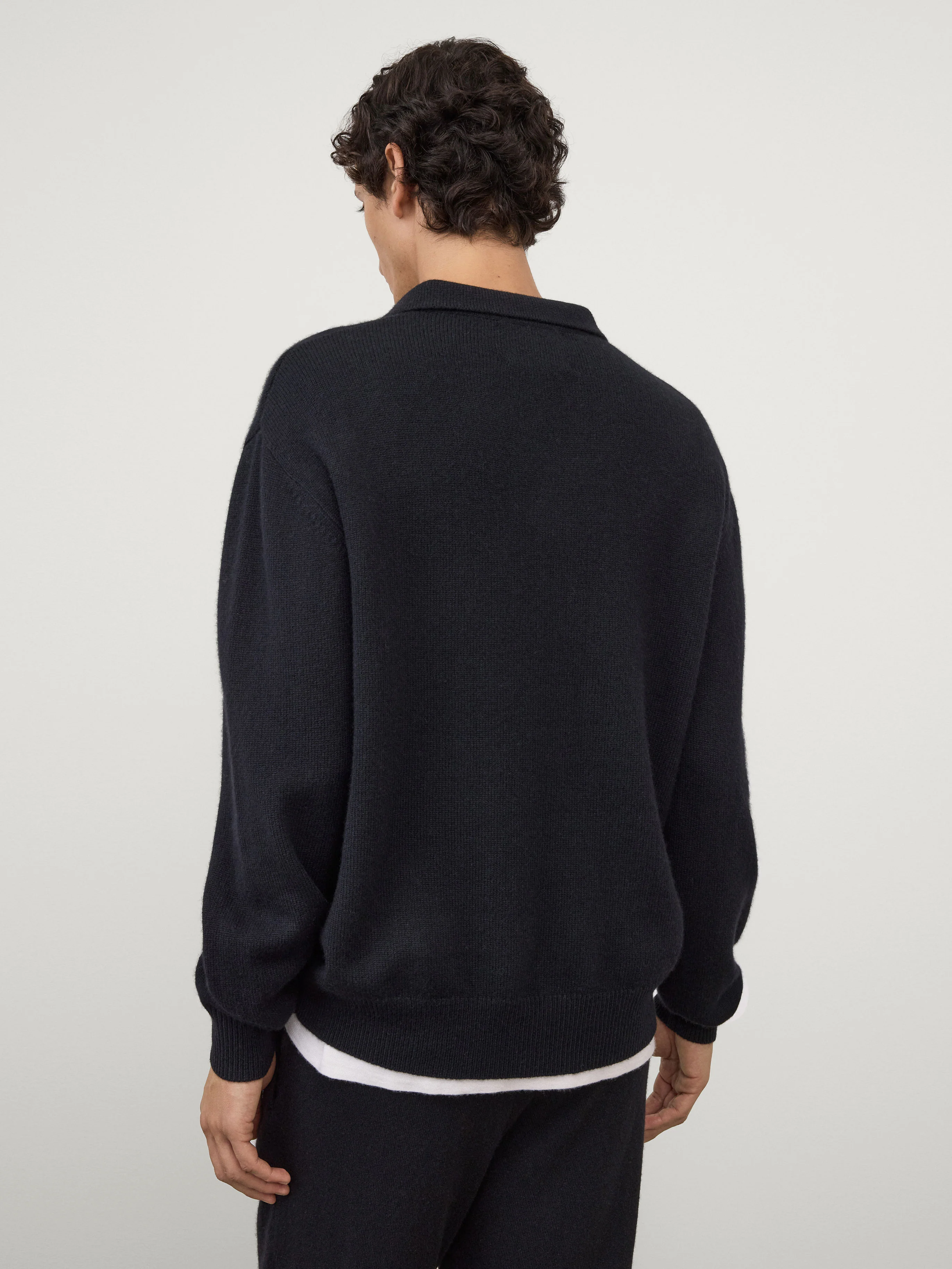 The Rufus Sweater - Image 4