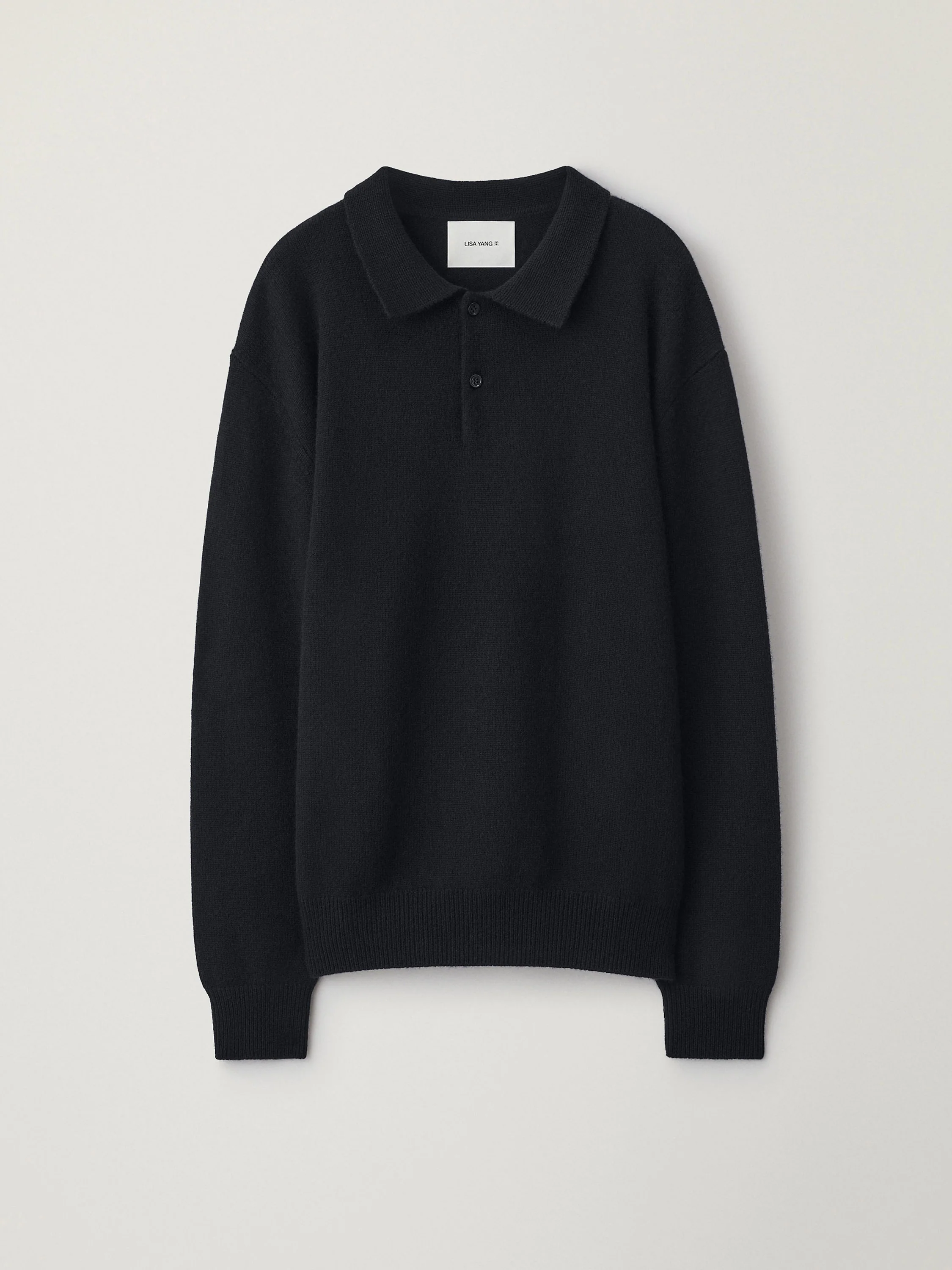 The Rufus Sweater - Image 5