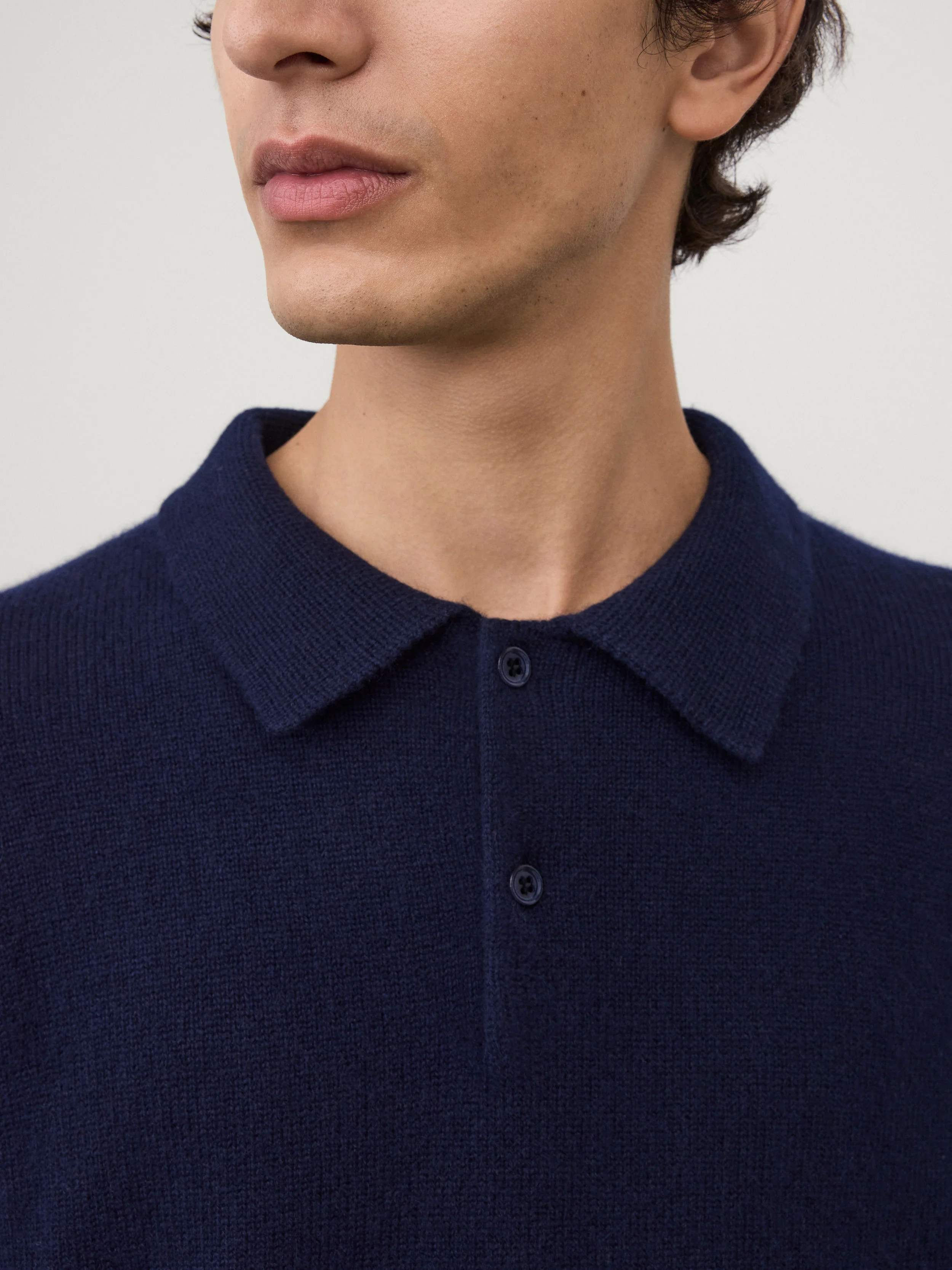 The Rufus Sweater - Image 3