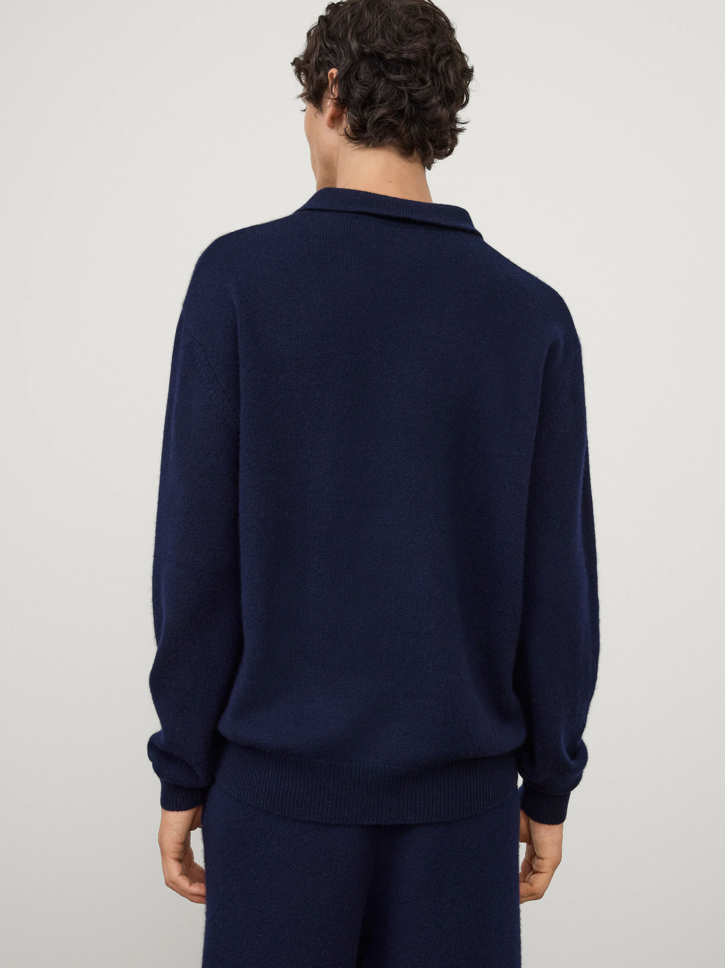 The Rufus Sweater - Image 4